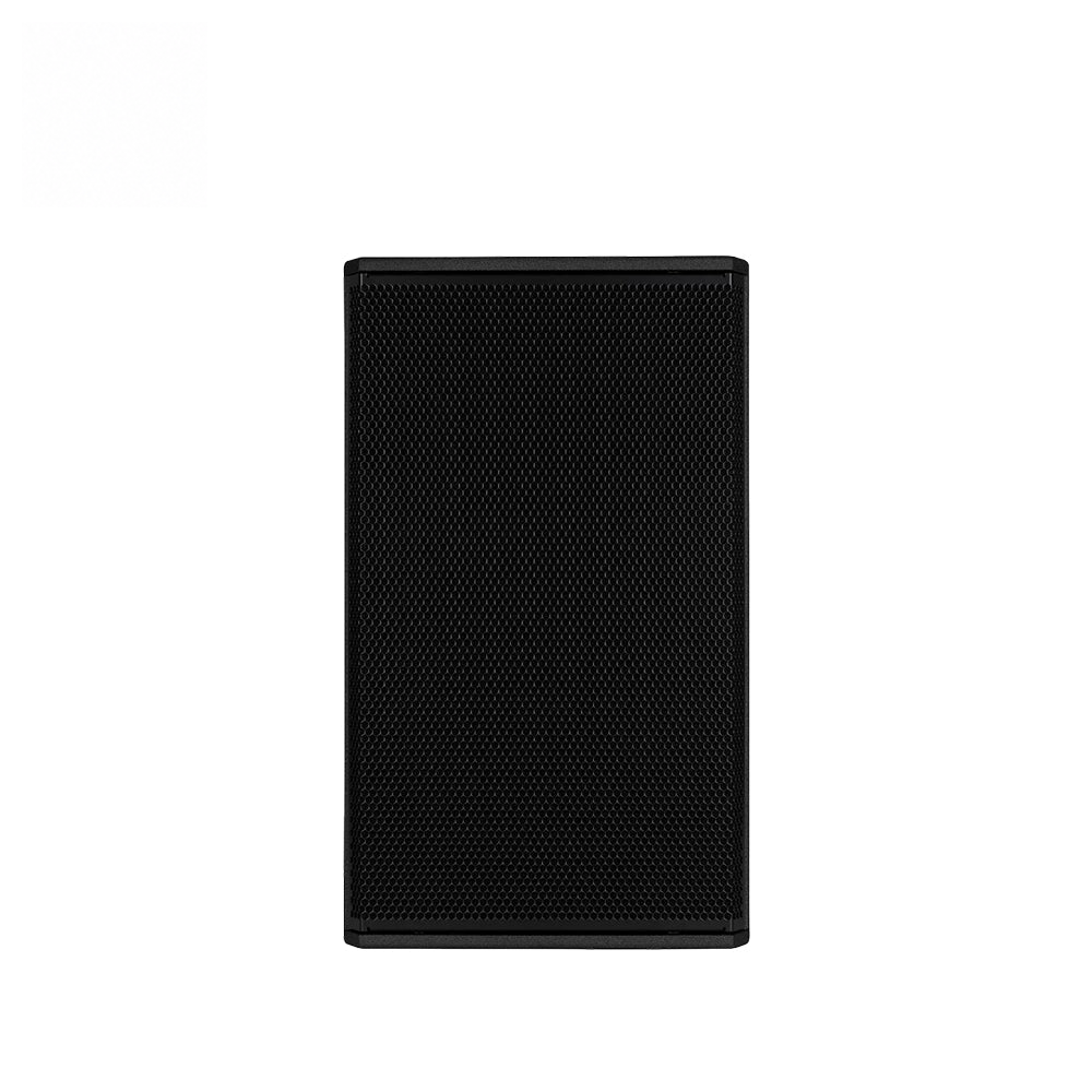 NX 915-SMA Active Stage Monitor — Stage Monitors