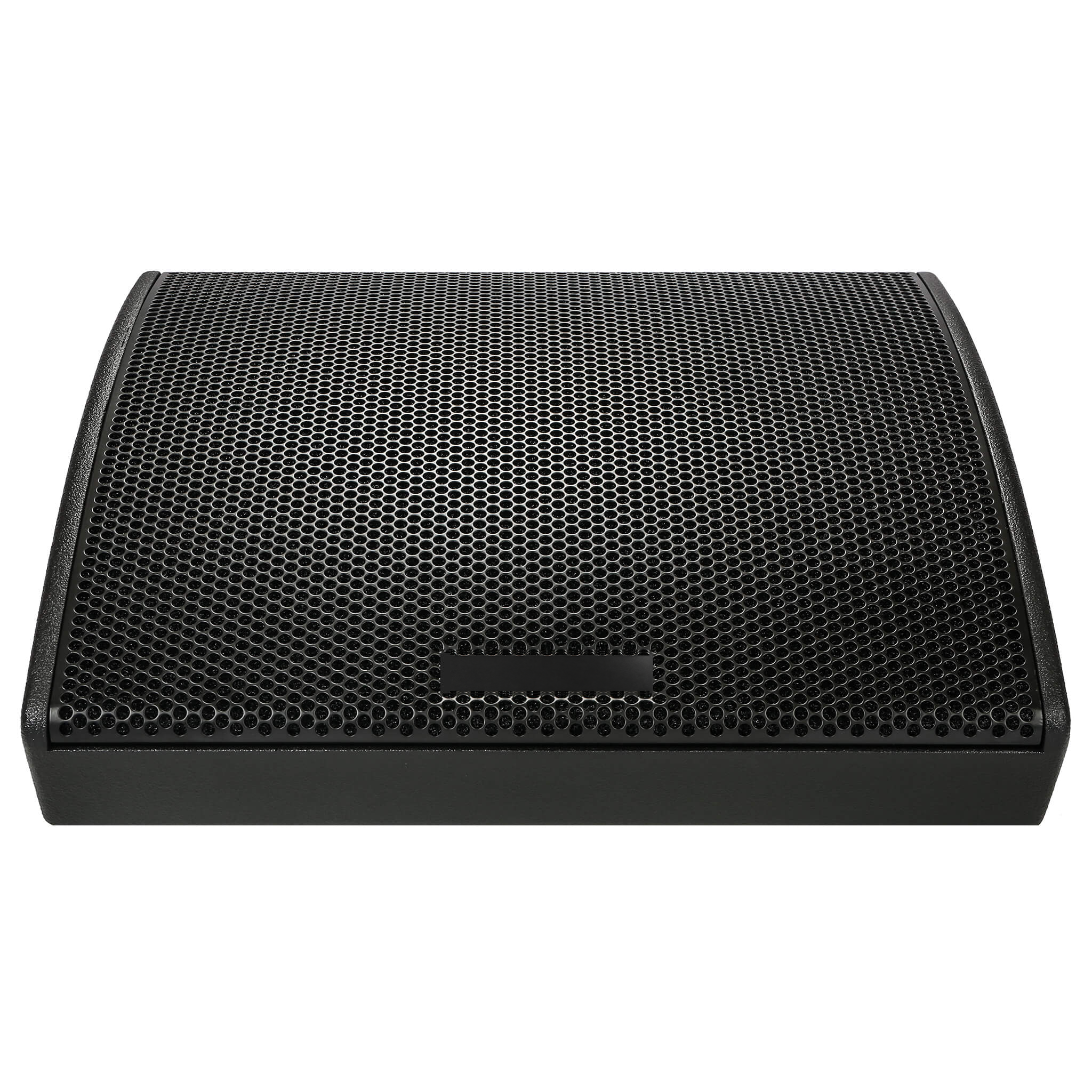 M4 Active 2-Way Stage Monitor — Stage Monitors