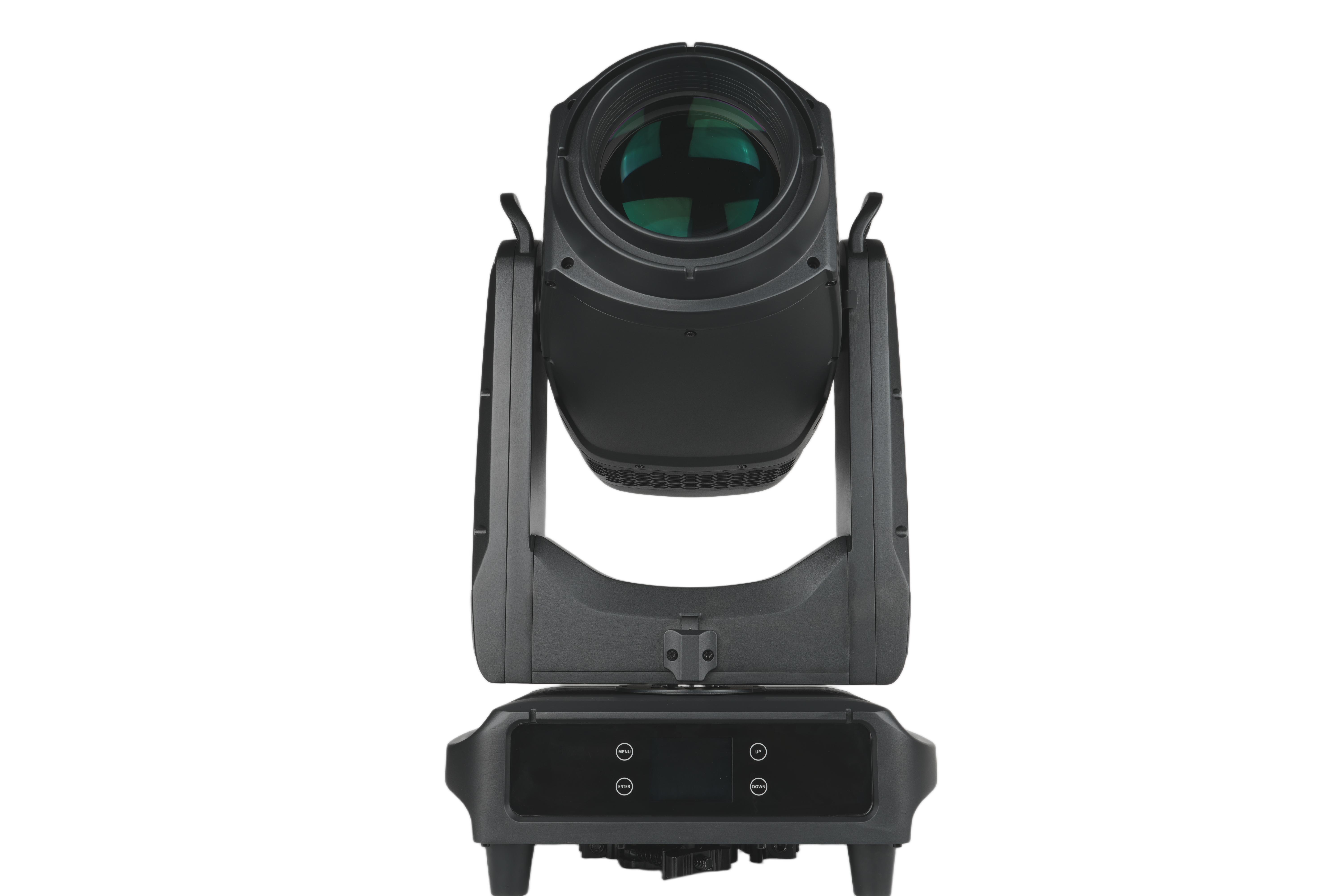 450 BSW IP Outdoor IP66 Beam Spot Wash Moving Head with CMY