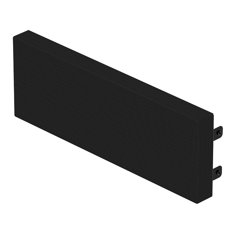 KARAIIi-SCREEN — Rigging & Accessories