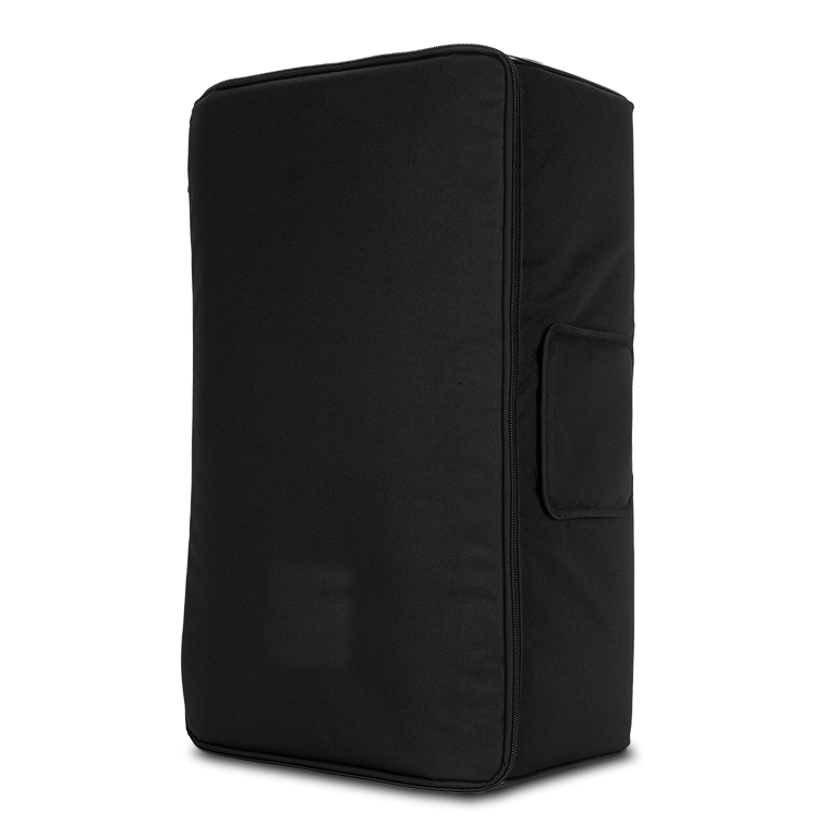 CVR ART 912 Protection Cover — Rigging & Accessories