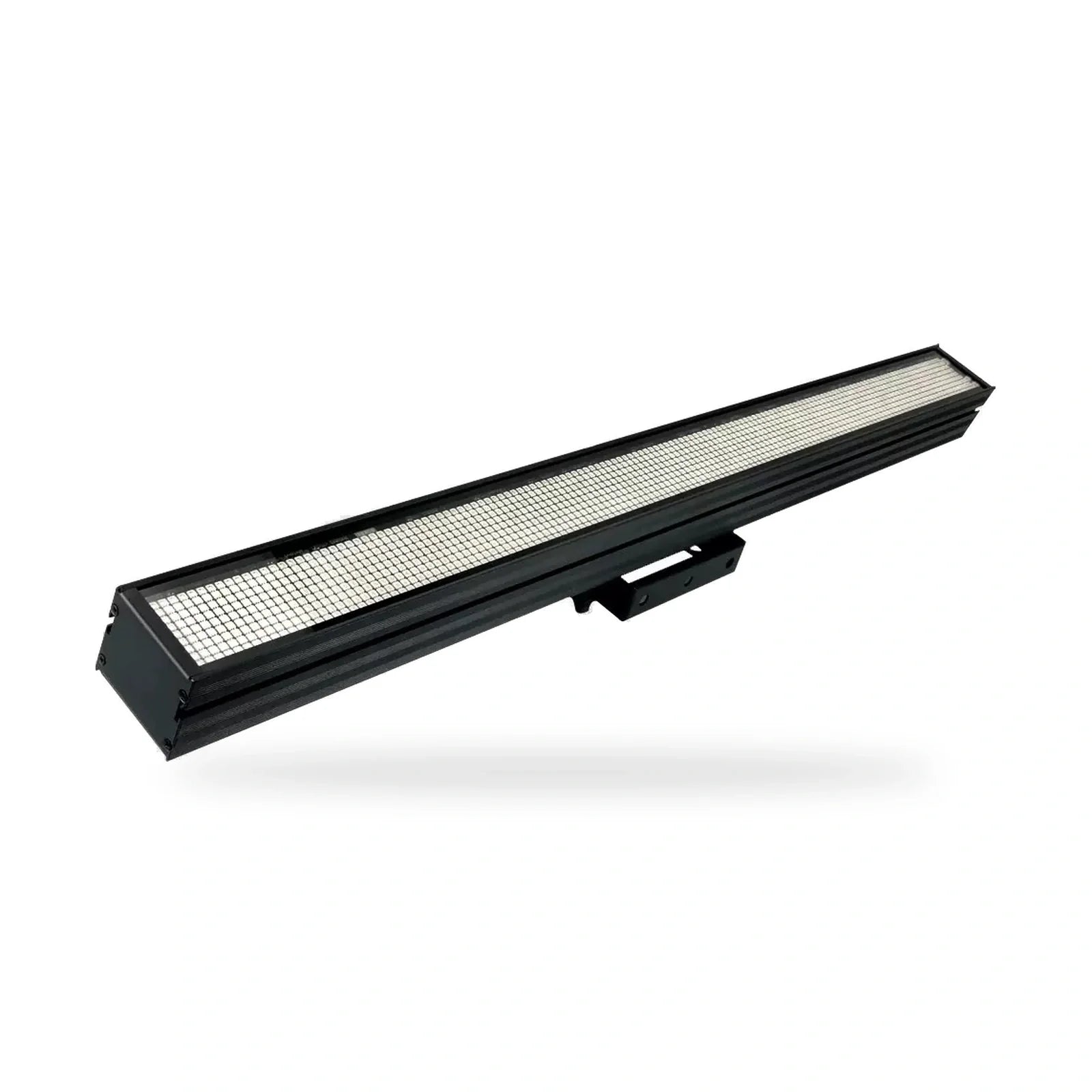 1296-pixel 16-zone RGB strobe bar — LED Strobe / Pixel Effect Bar