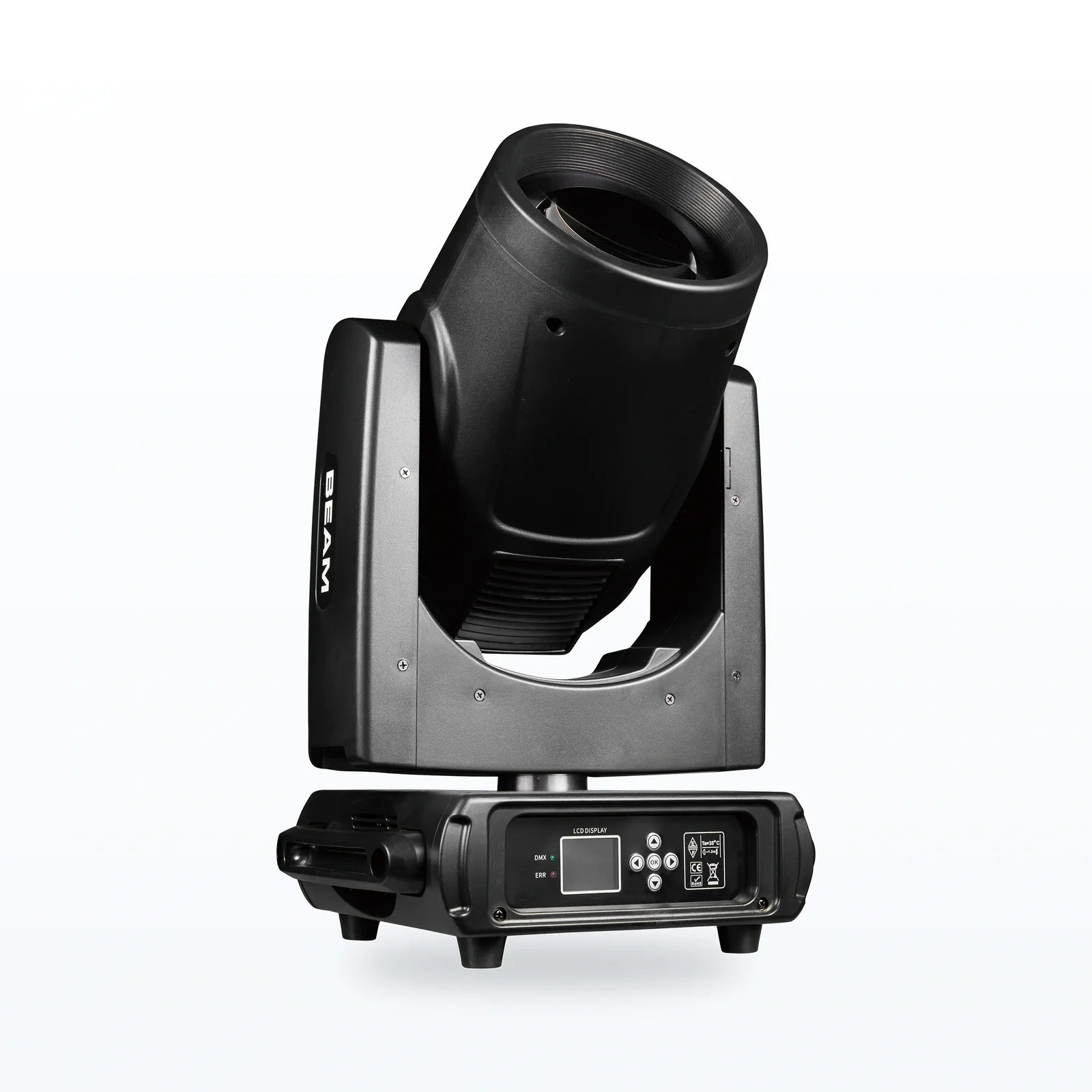 300W LED Module Beam Moving Head — Moving Head Beam Light