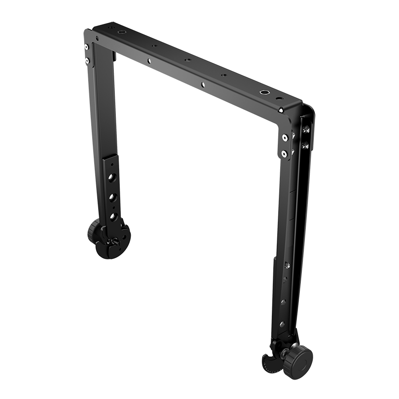 X-US1215 — Rigging & Accessories