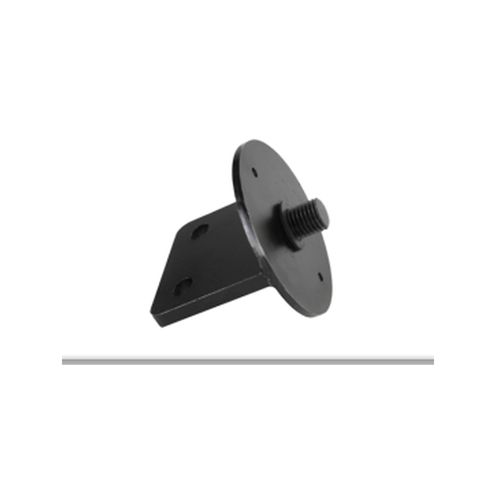 STCK-KIT SUB 8006 Flybar Lock Accessory — Rigging & Accessories