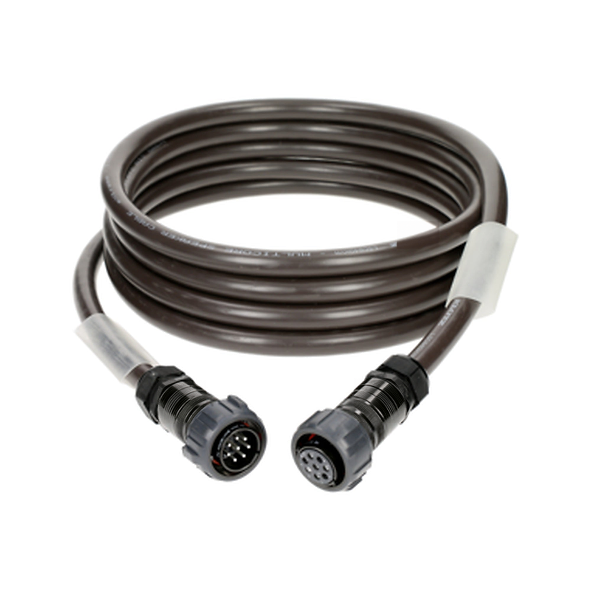 DO25 Speaker Cable — Audio Cables