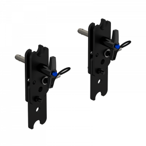 KARA-ANGARMEX — Rigging & Accessories