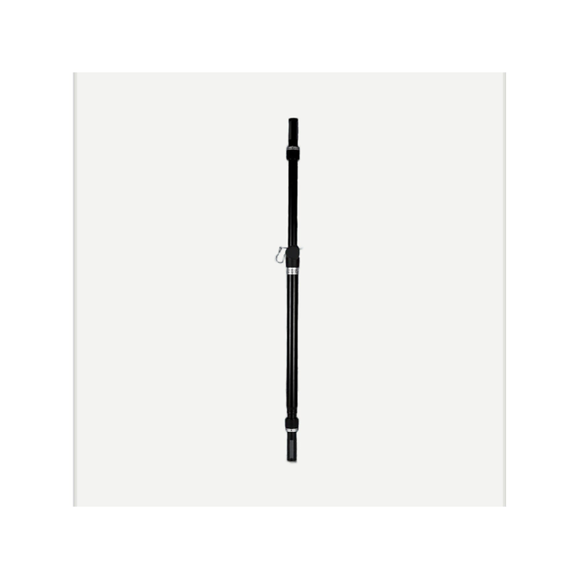 AC PRO-PM Ring-Lock Pole Mount — Rigging & Accessories