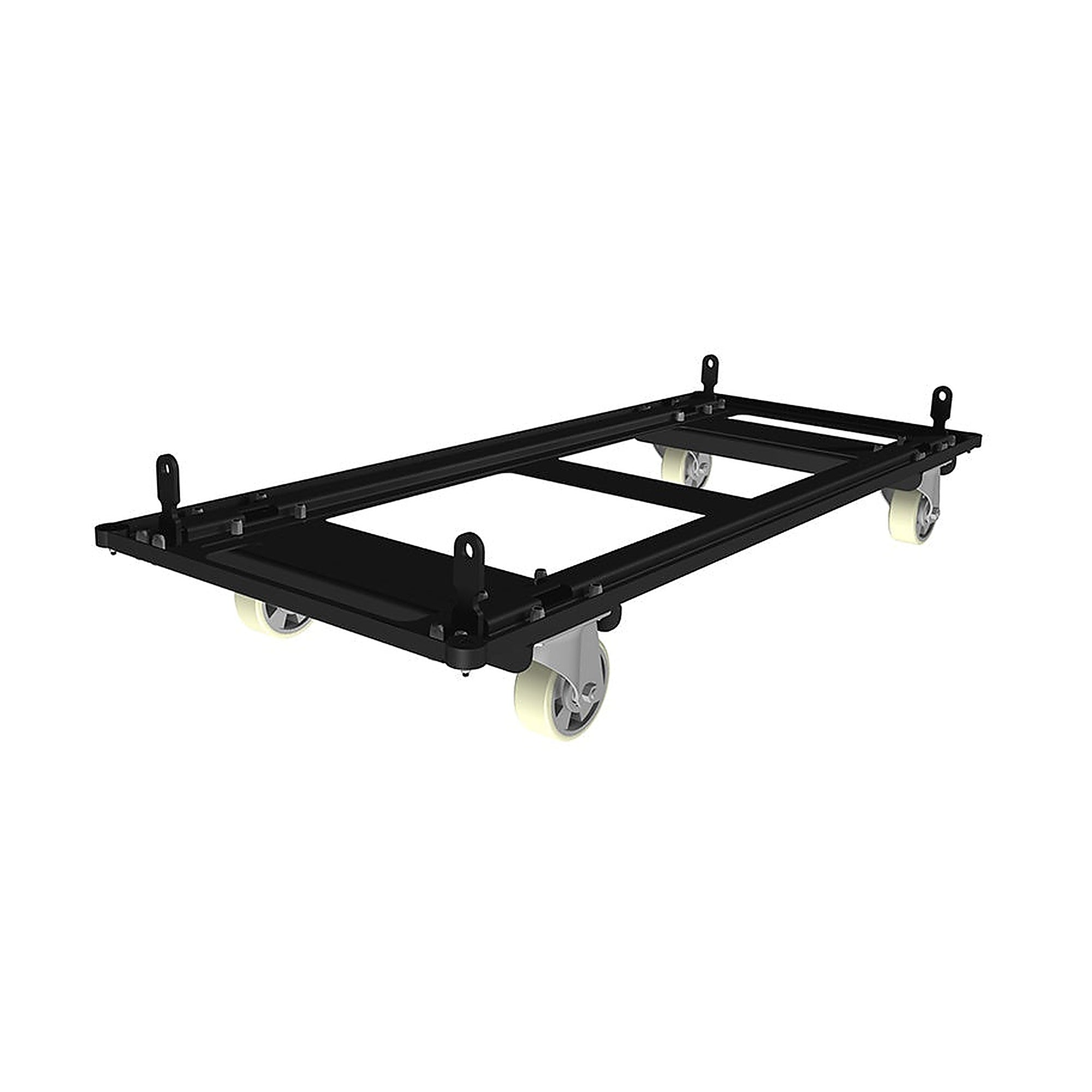 K1-K1SB CHARIOT - K1-K1SB CHARIOT – Transport cart for K1 / K1-SB — Rigging & Accessories