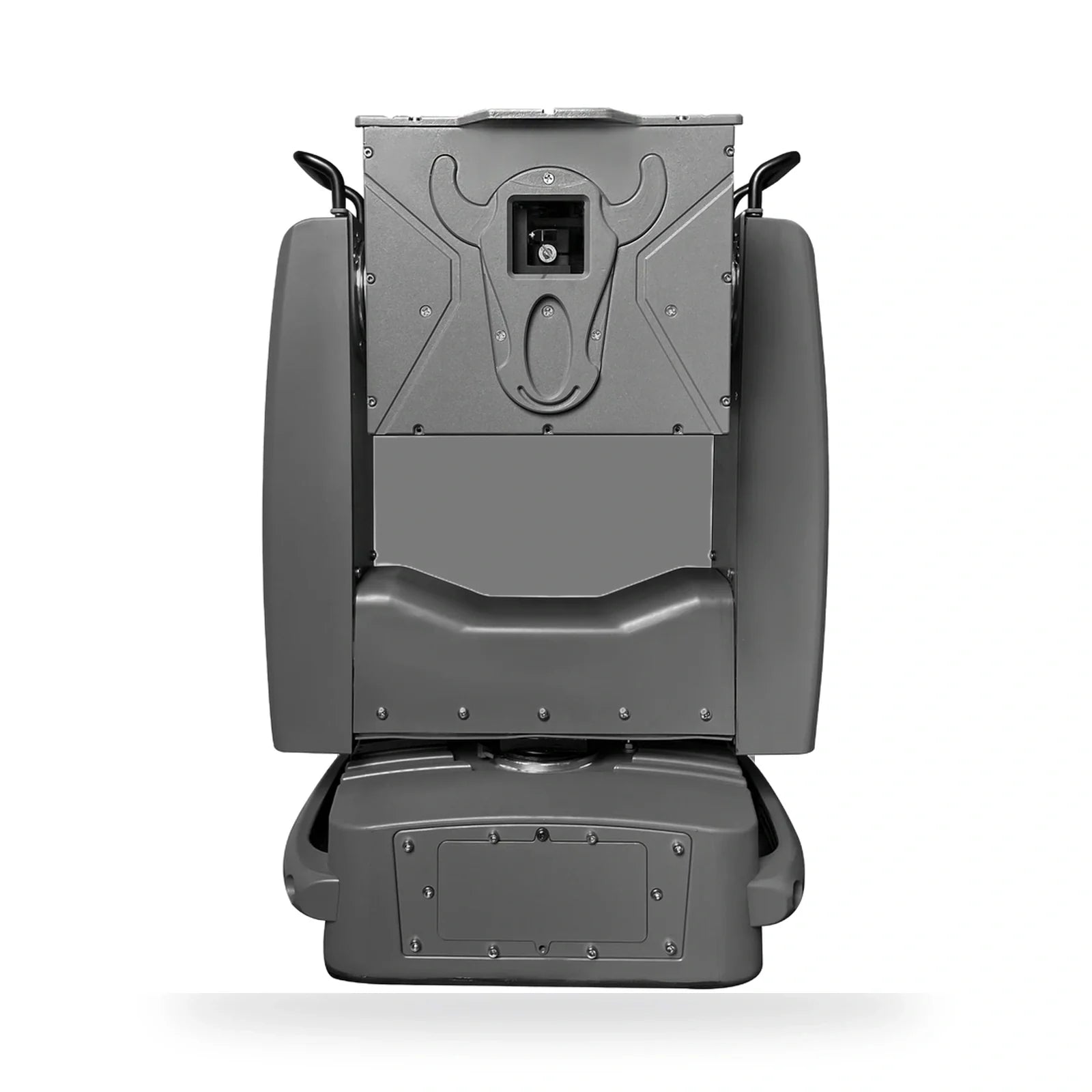 M3 30W RGB Moving Head Laser Light — Professional Laser Light