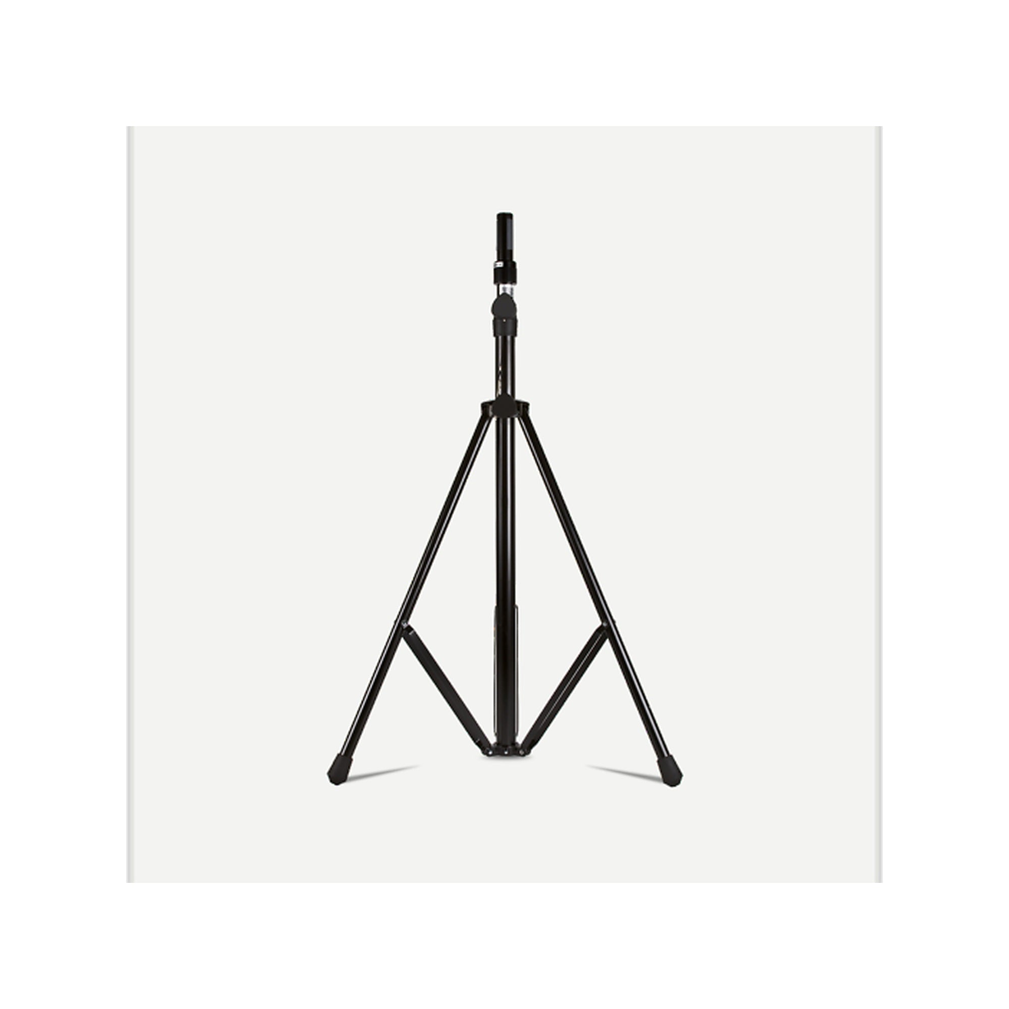 AC PRO-FS Professional Loudspeaker Floor Stand — Rigging & Accessories