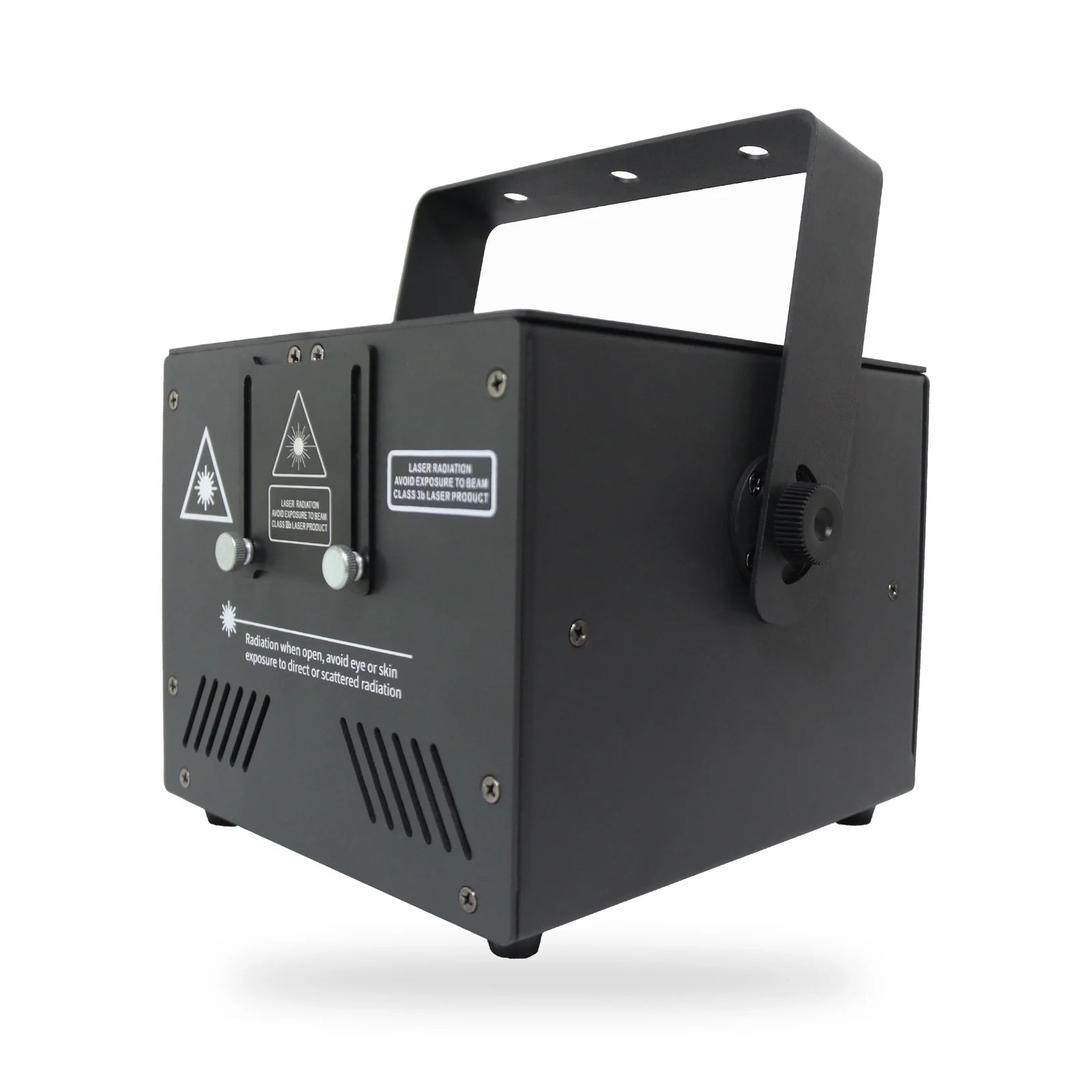 4W 5W 6W Bluetooth Animation Laser — Animation Laser Light