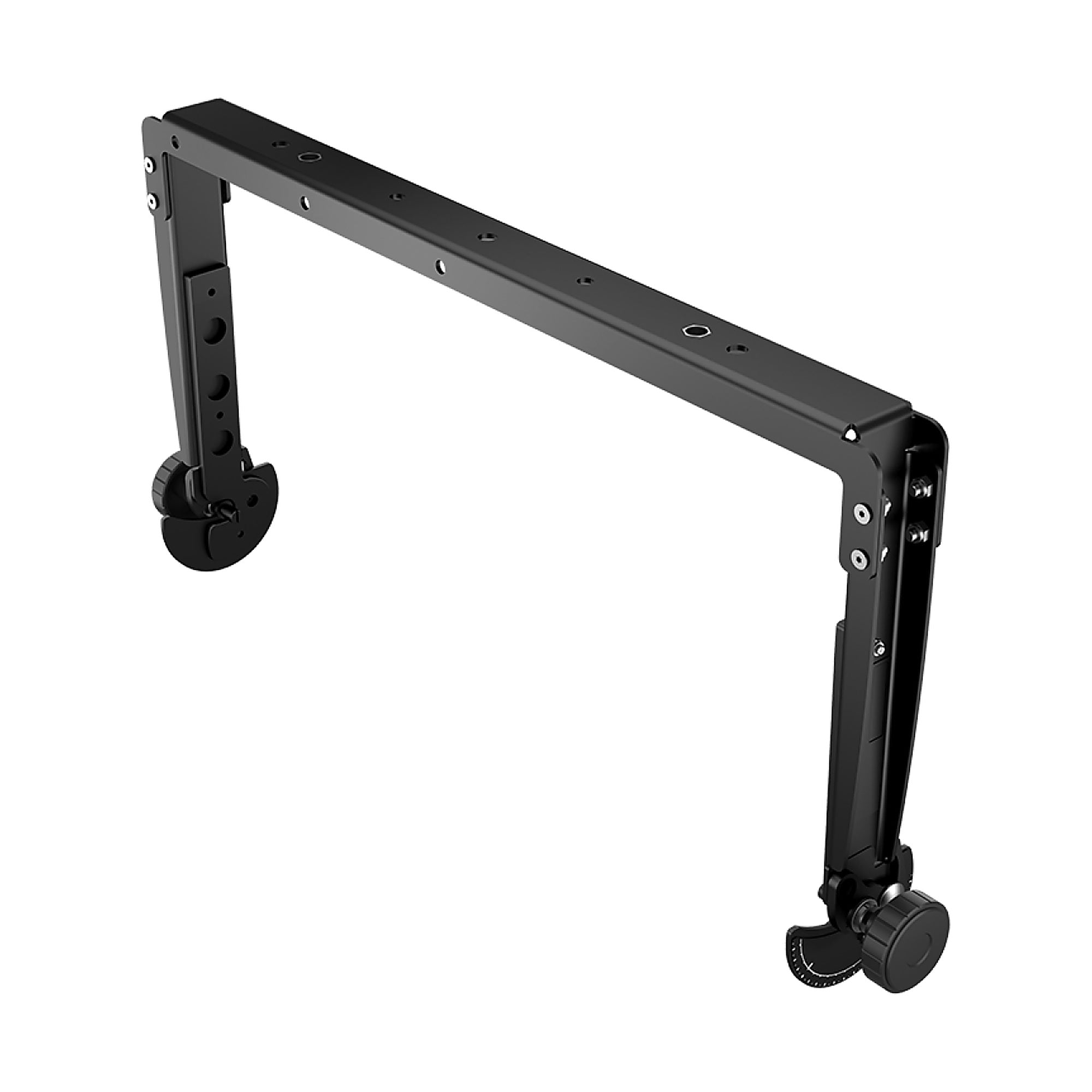 X-UL8 - Long U-bracket for X8 — Rigging & Accessories