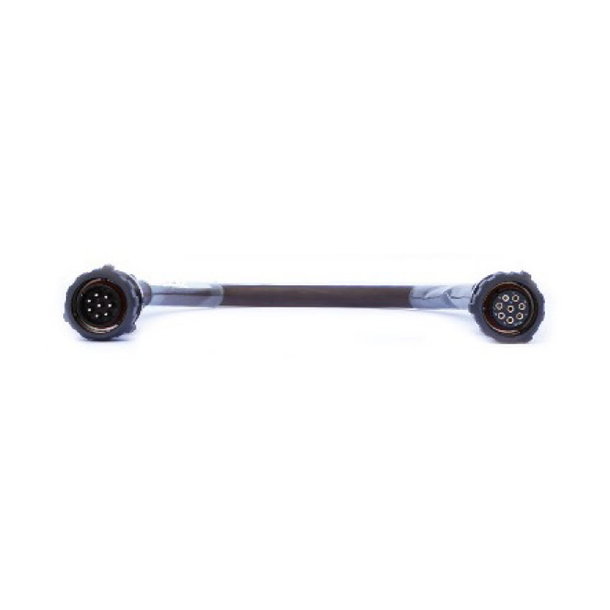DO.7 Speaker Cable — Audio Cables