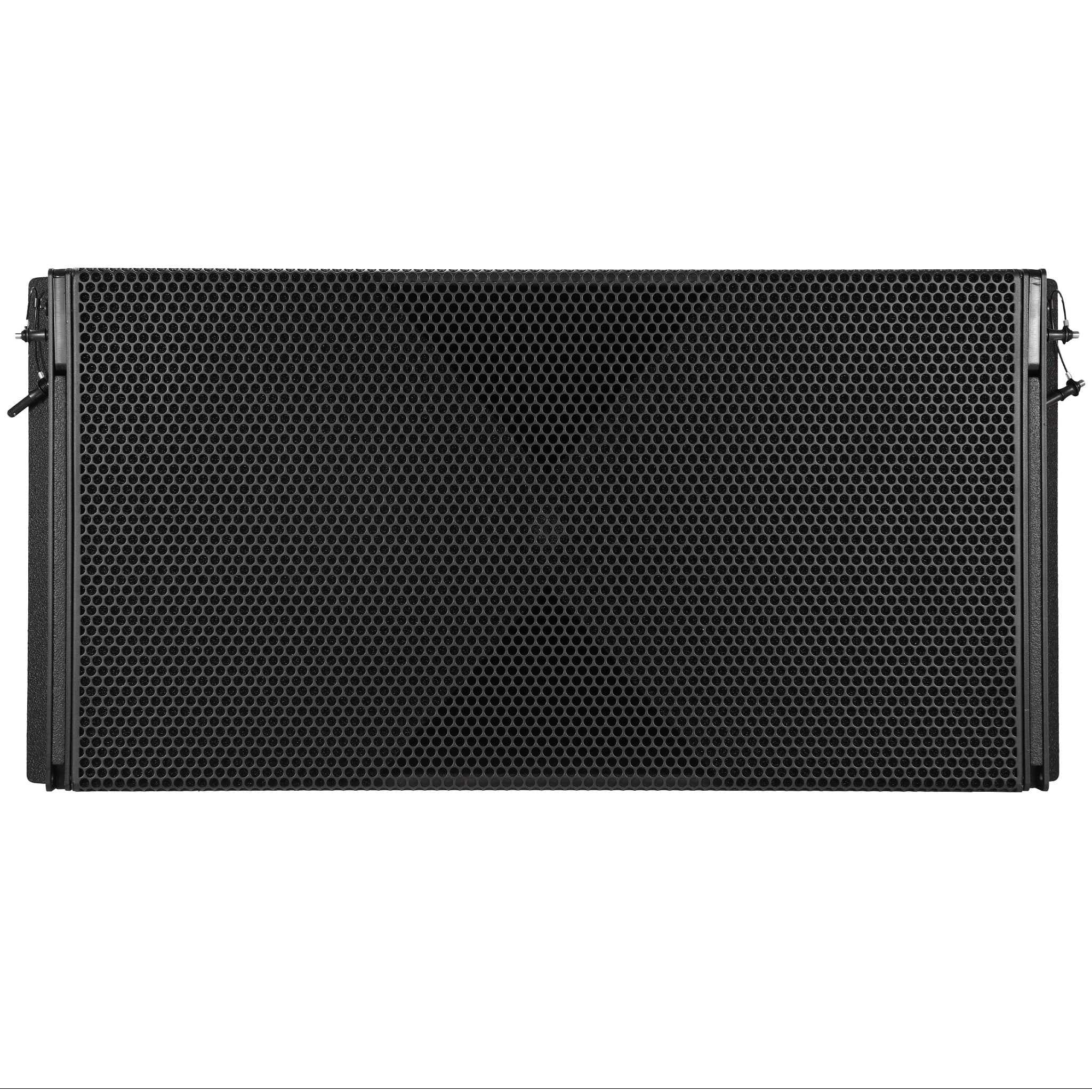 JSUB Large-Format Flyable Cardioid Subwoofer — Subwoofer Systems