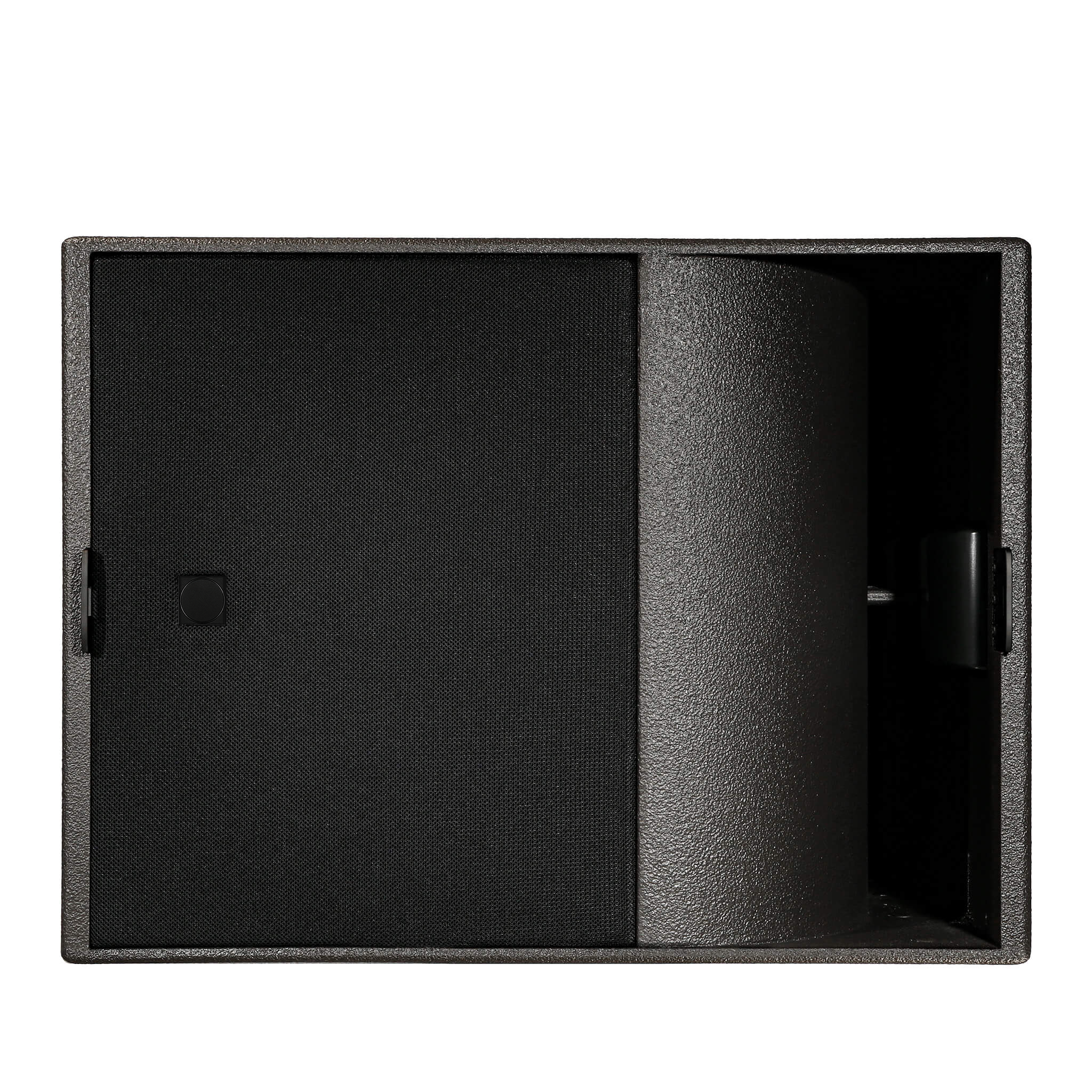 KS21 21-Inch High-Power Subwoofer — Subwoofer Systems