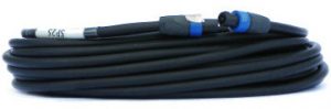 SP25 — Rigging & Accessories