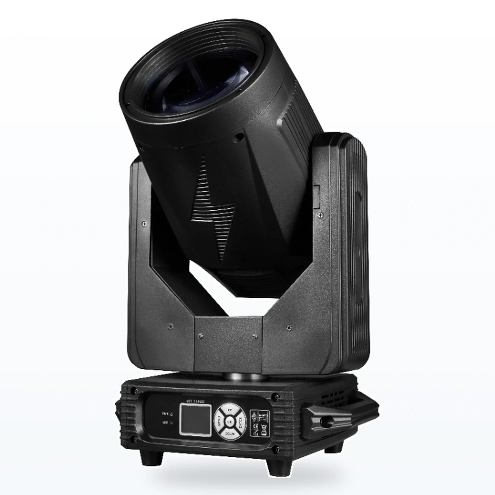 380W Moving Head Beam Light — Moving Head Beam Light