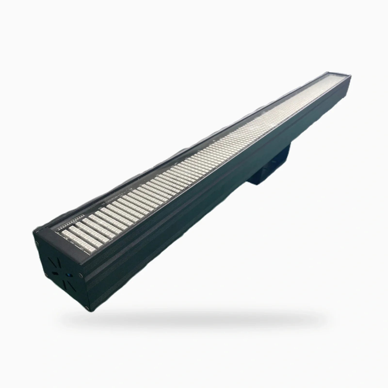 960-pixel 120-zone RGB strobe bar — LED Strobe / Pixel Effect Bar