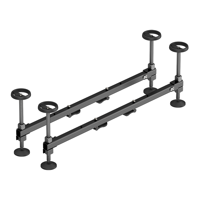 K2-JACK — Rigging & Accessories