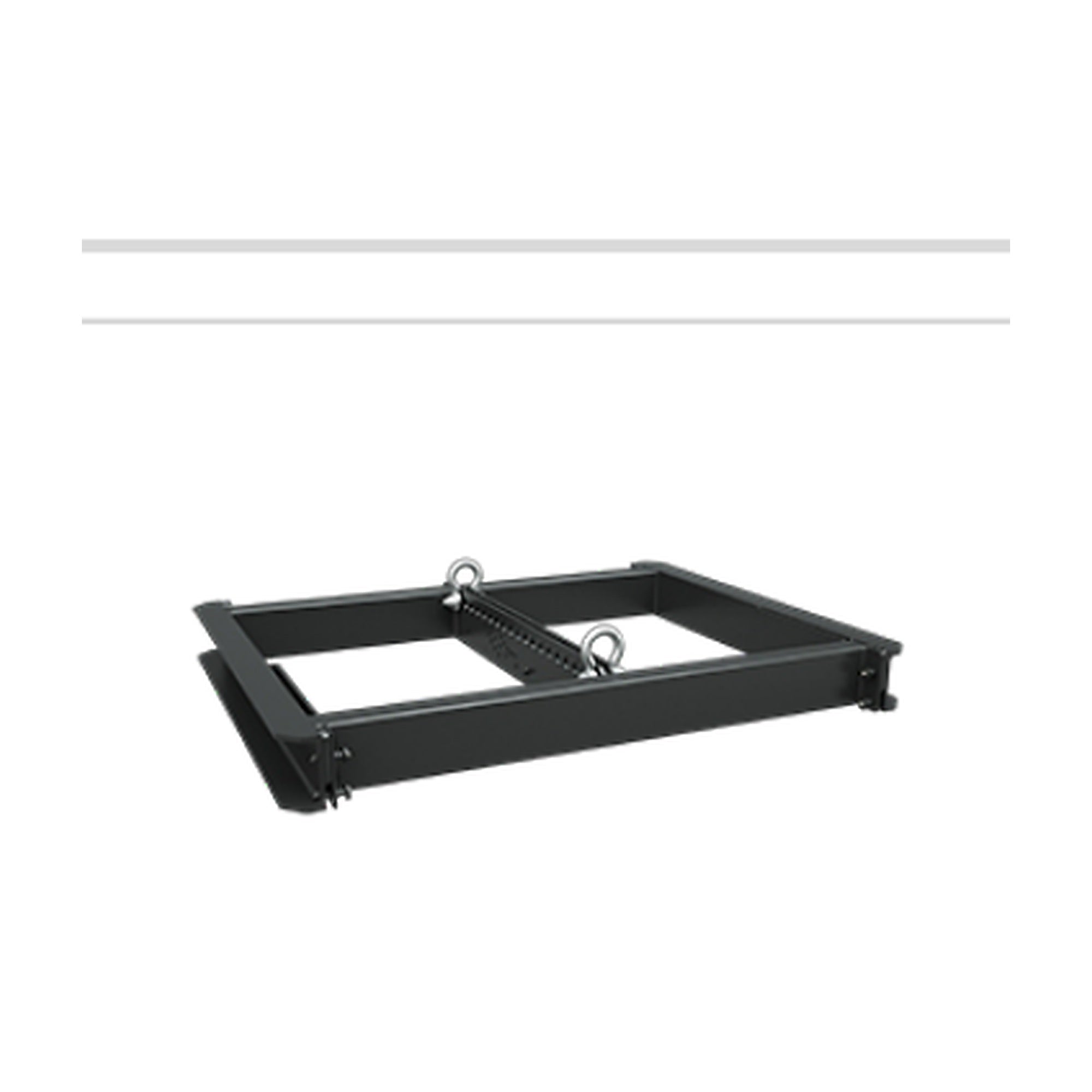 WPL - WPLGRIDt — Rigging & Accessories