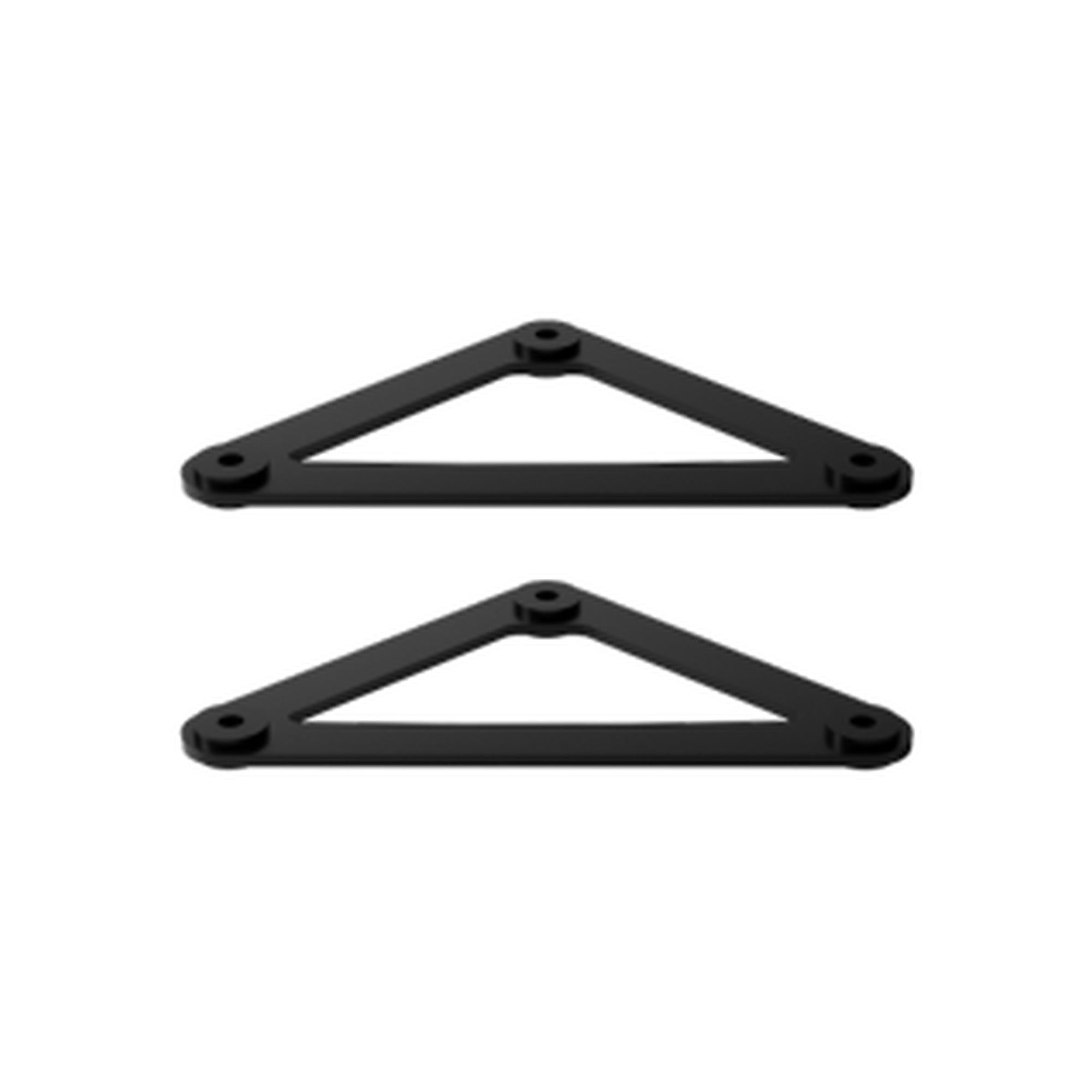 FL-B HDL 20-18 Suspending Bar — Rigging & Accessories