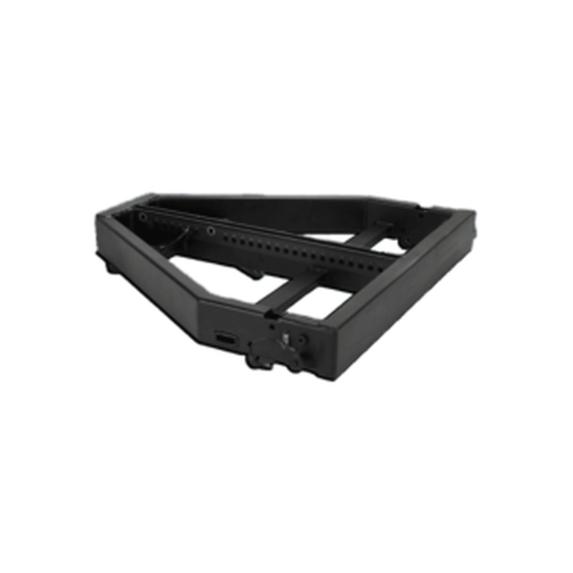 FL-B LGT HDL 20 Light Suspending Bar Kit — Rigging & Accessories