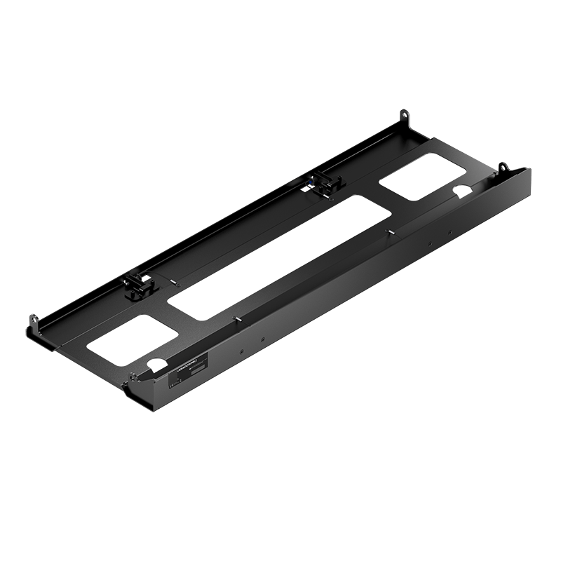 KARADOWNK2 — Rigging & Accessories