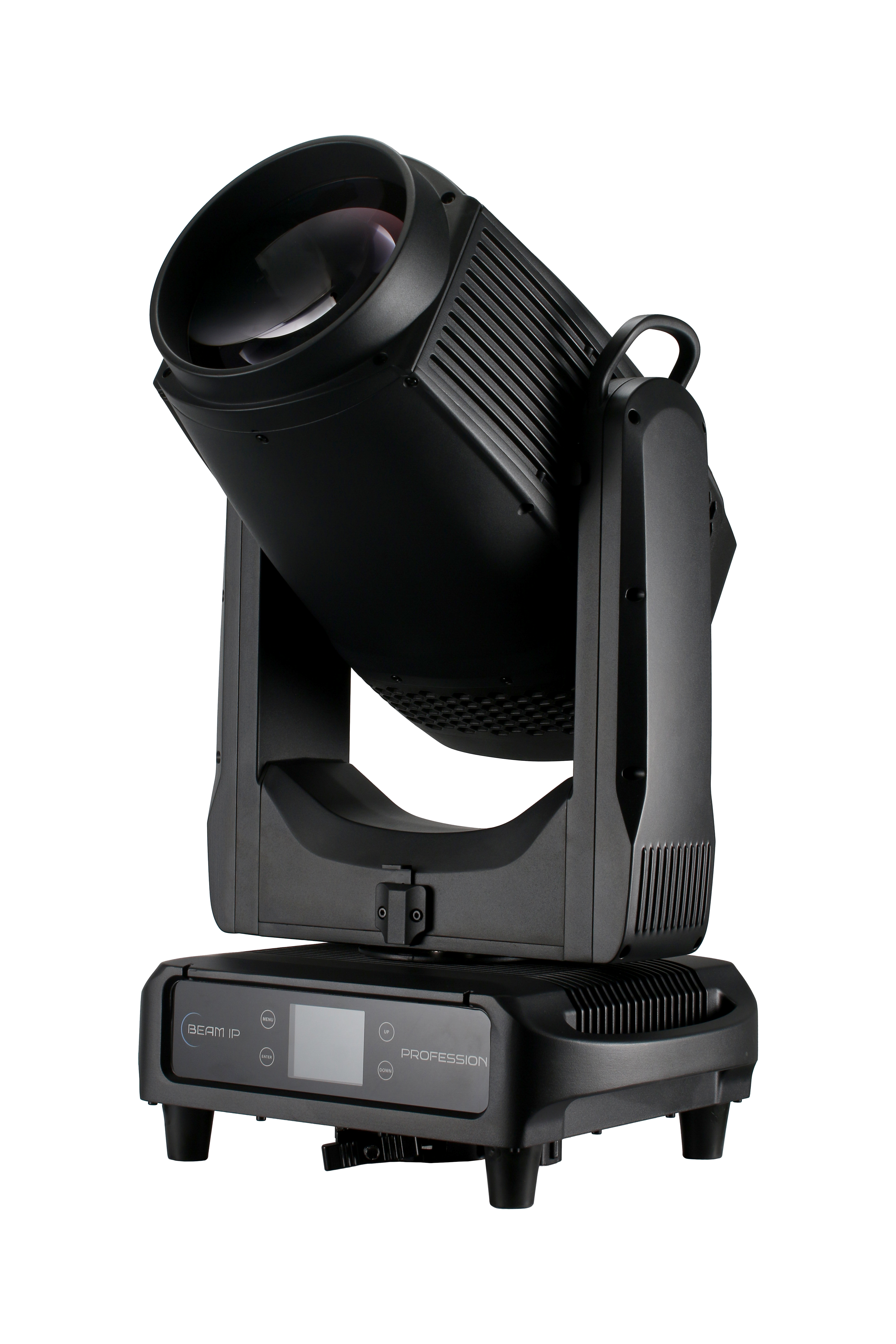 300W Laser Outdoor Moving Head Beam Light, IP66 — product photo 1