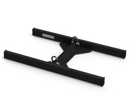 SX218GRID — Rigging & Accessories
