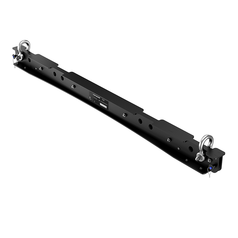 KS28-BUMP — Rigging & Accessories