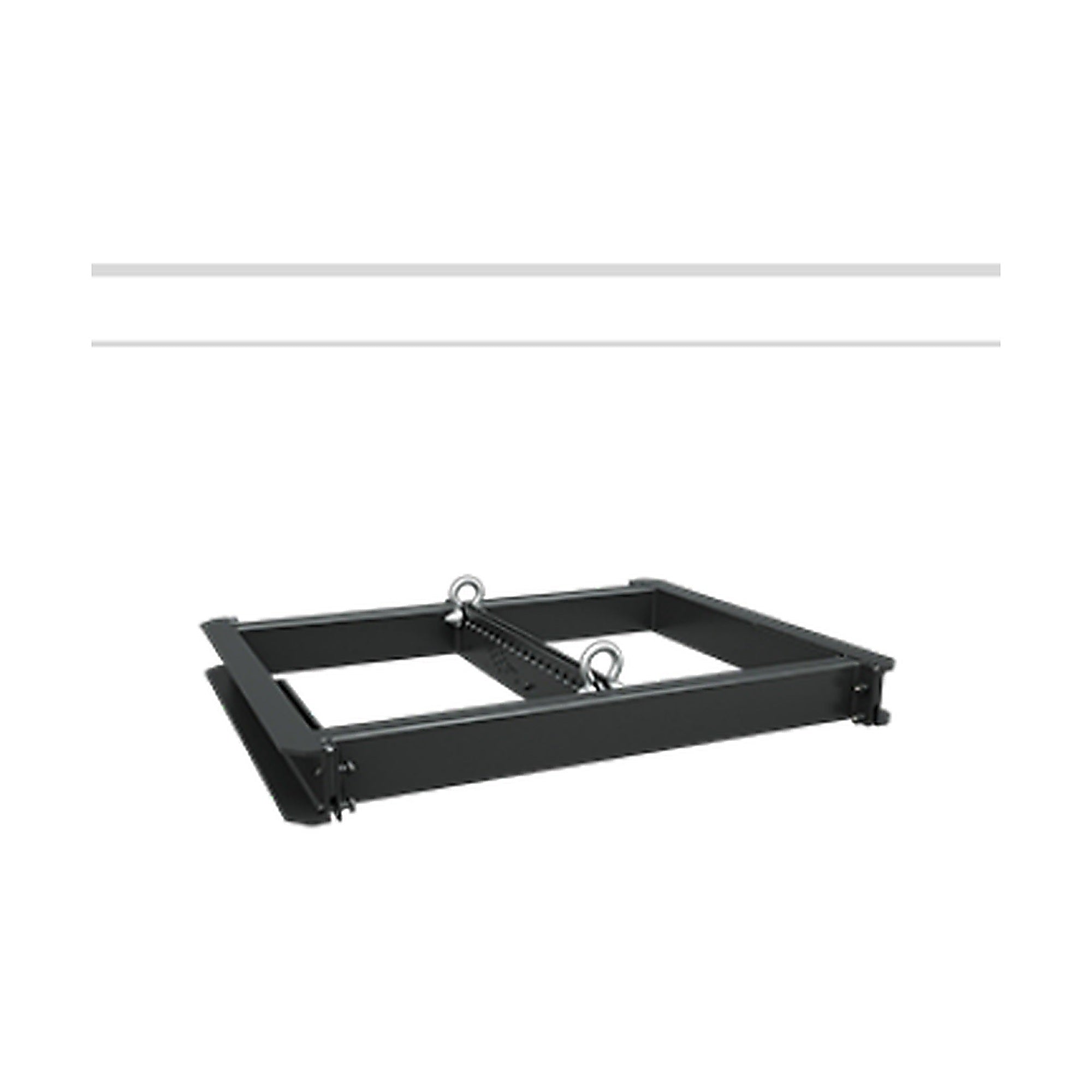 SXHF 218 SUB - WPLGRIDt — Rigging & Accessories