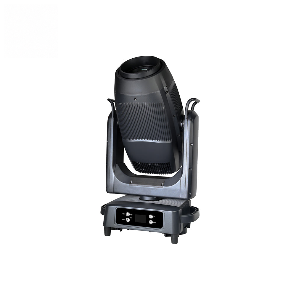 Waterproof 1000W LED Profile Light
