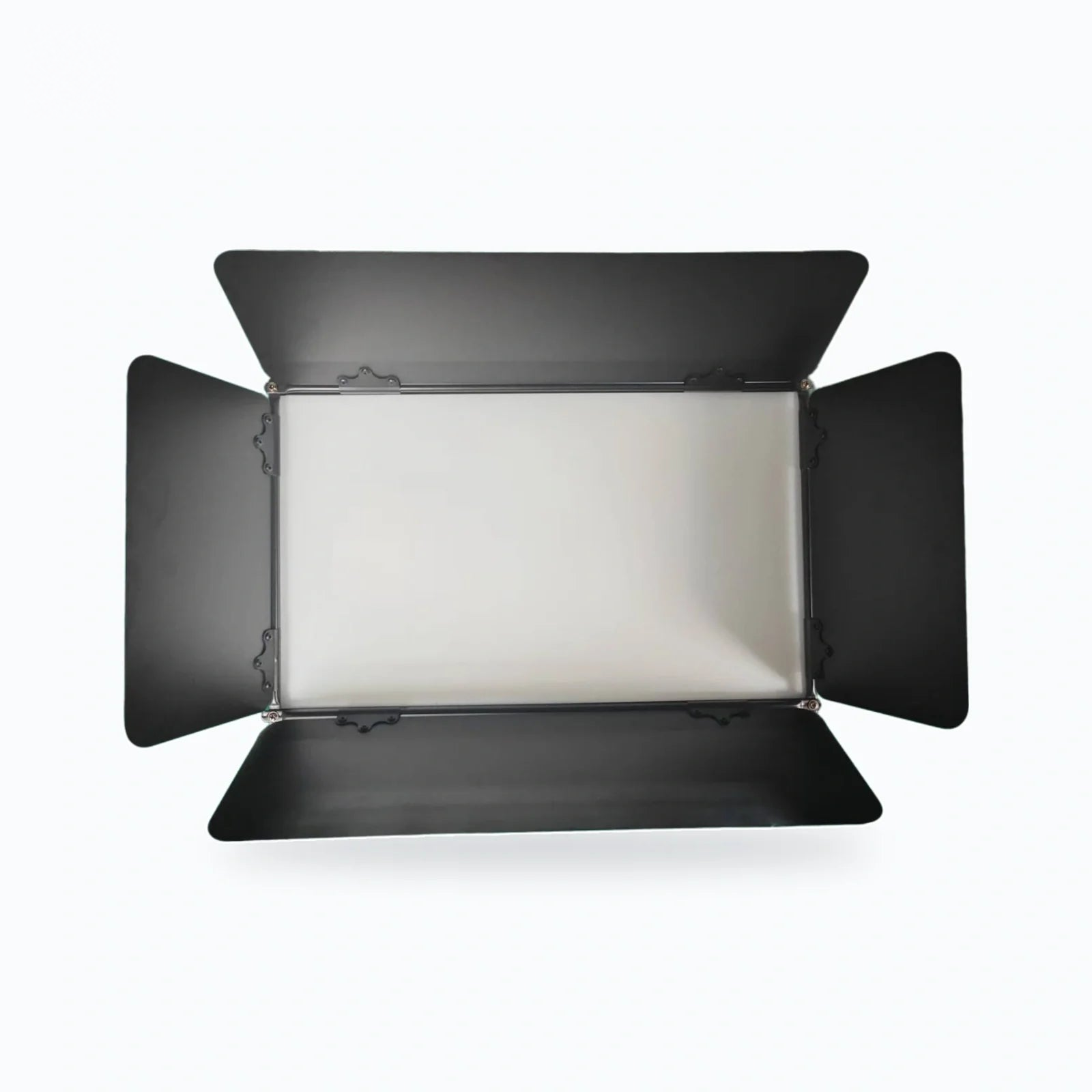 200W bi-color conference / studio panel light — LED Studio / Conference Panel Light
