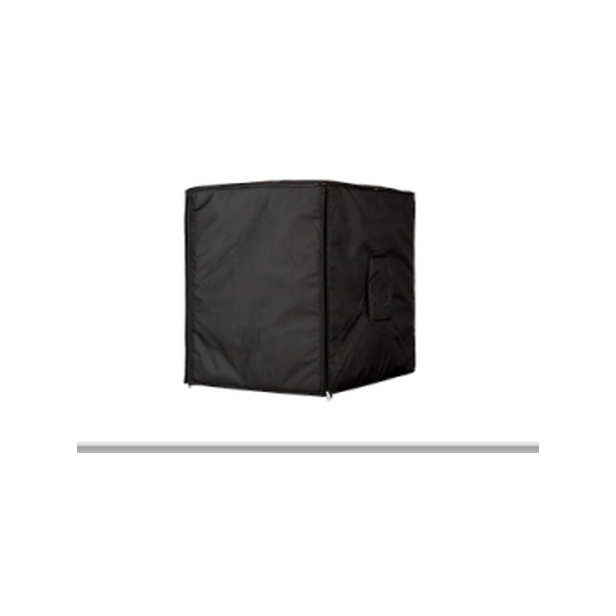 CVR SUB 8004 Protection Cover — Rigging & Accessories