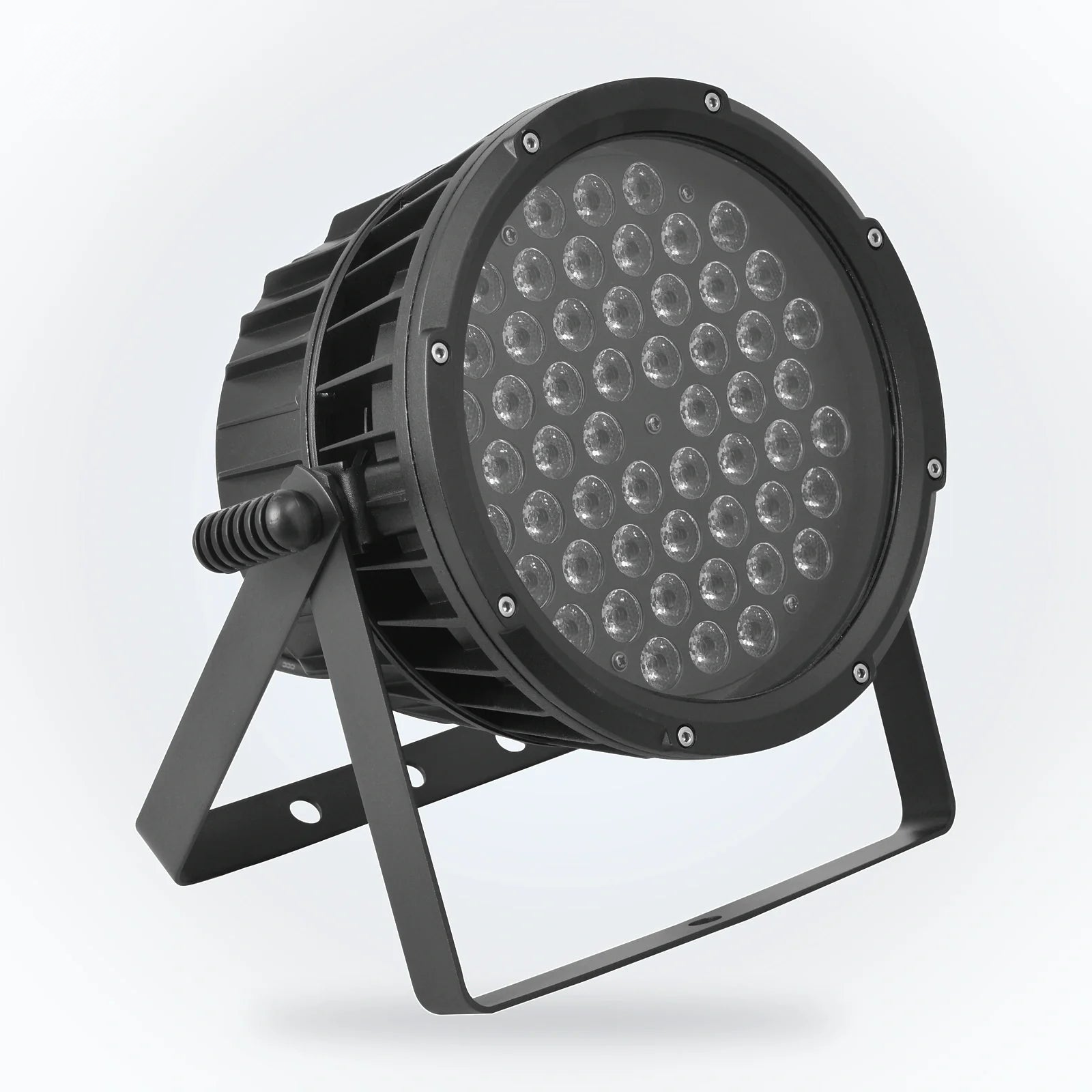 54-LED professional Par light — LED Par Wash Light