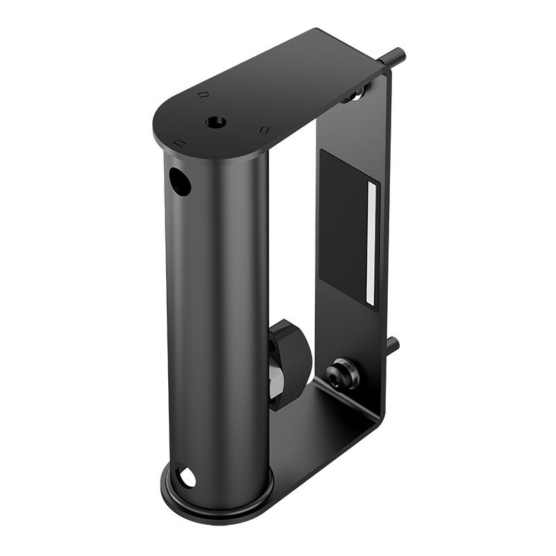 SYVA WALL — Rigging & Accessories