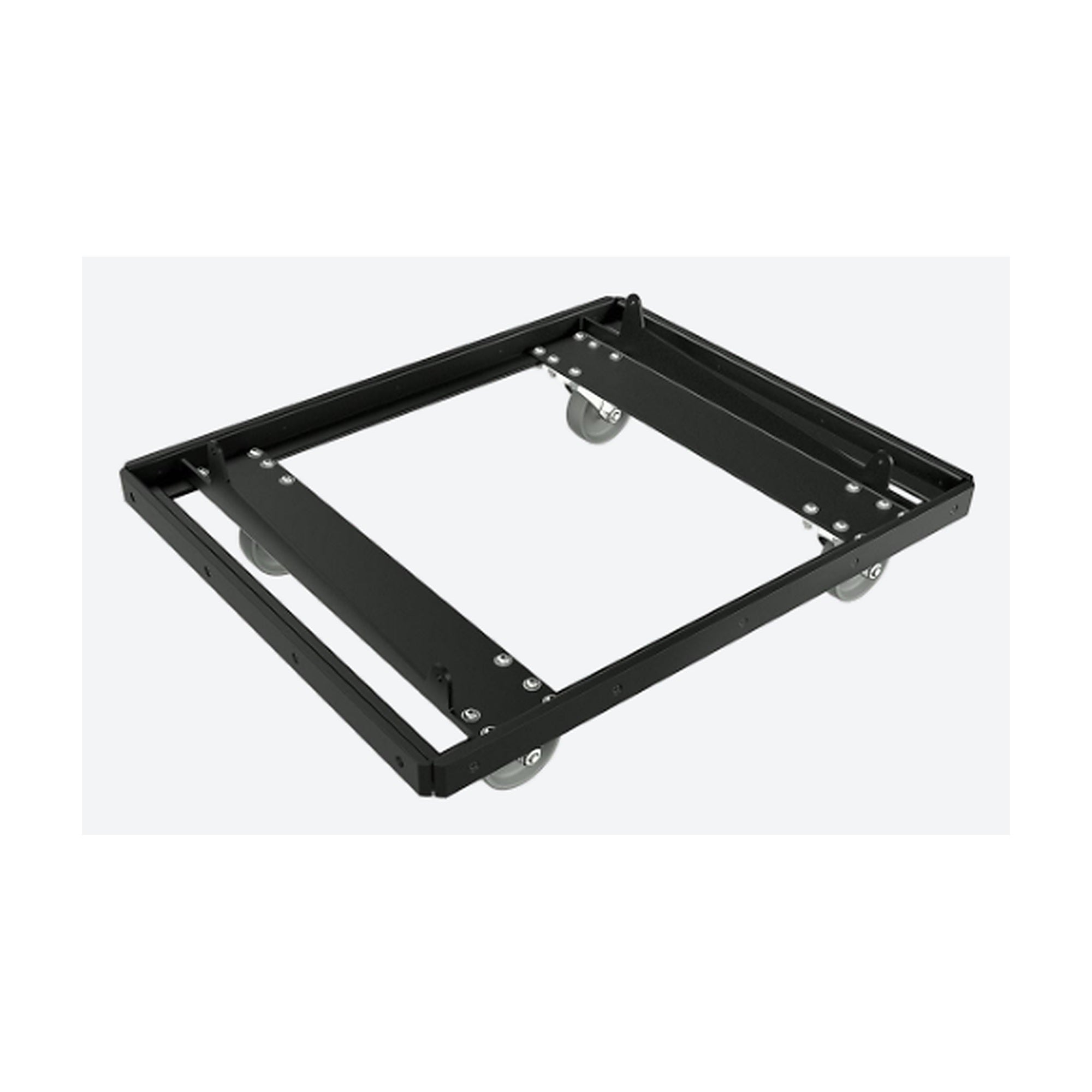P209 CHARIOT - CHARIOT – Transport cart for up to 4 — Rigging & Accessories