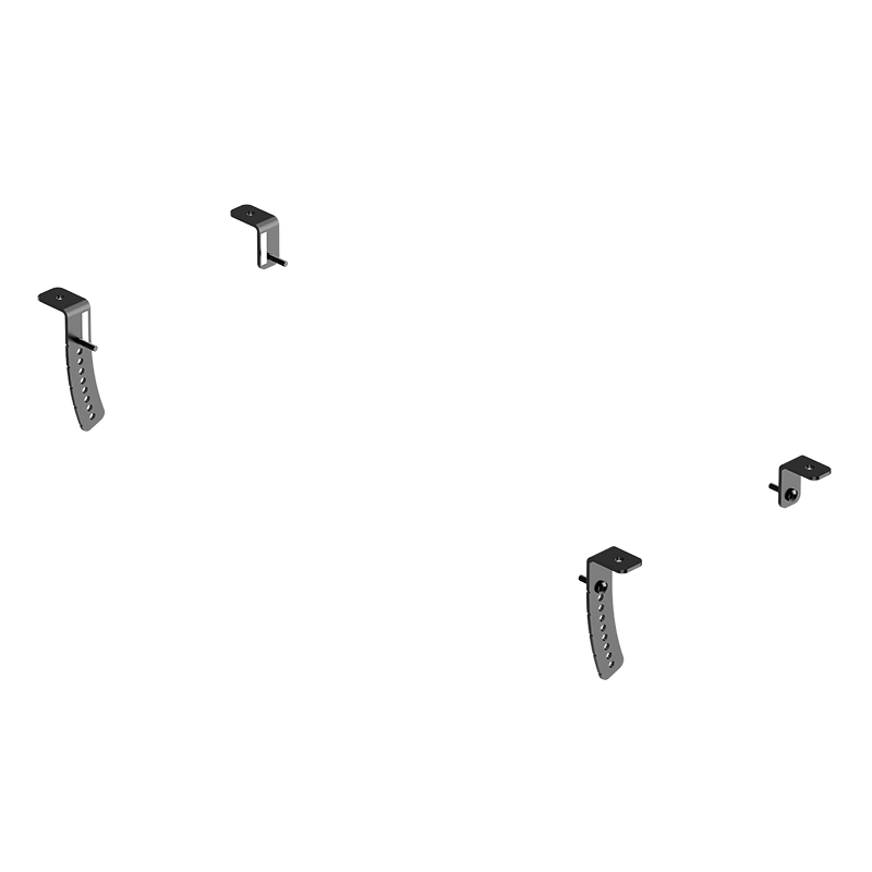 K3i-CEILINGBRACKET — Rigging & Accessories