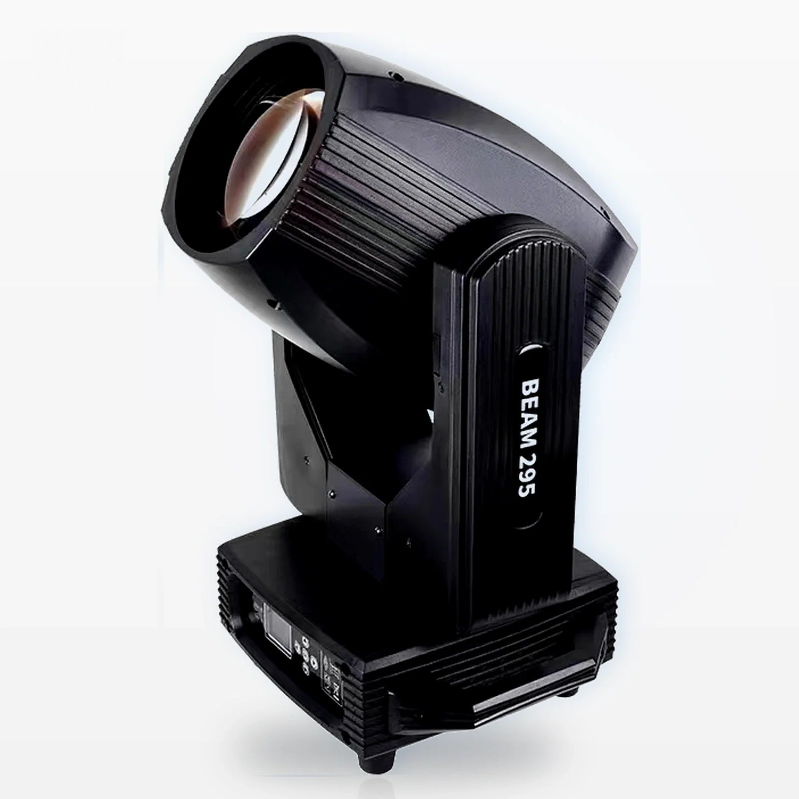 295W Beam Moving Head – Essential Edition — Moving Head Beam Light