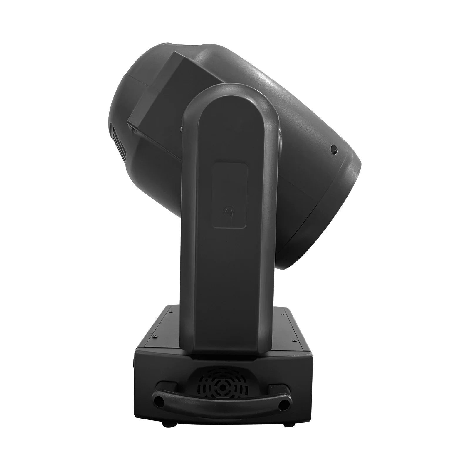 M2 10W RGB Moving Head Animation Laser — product detail 17
