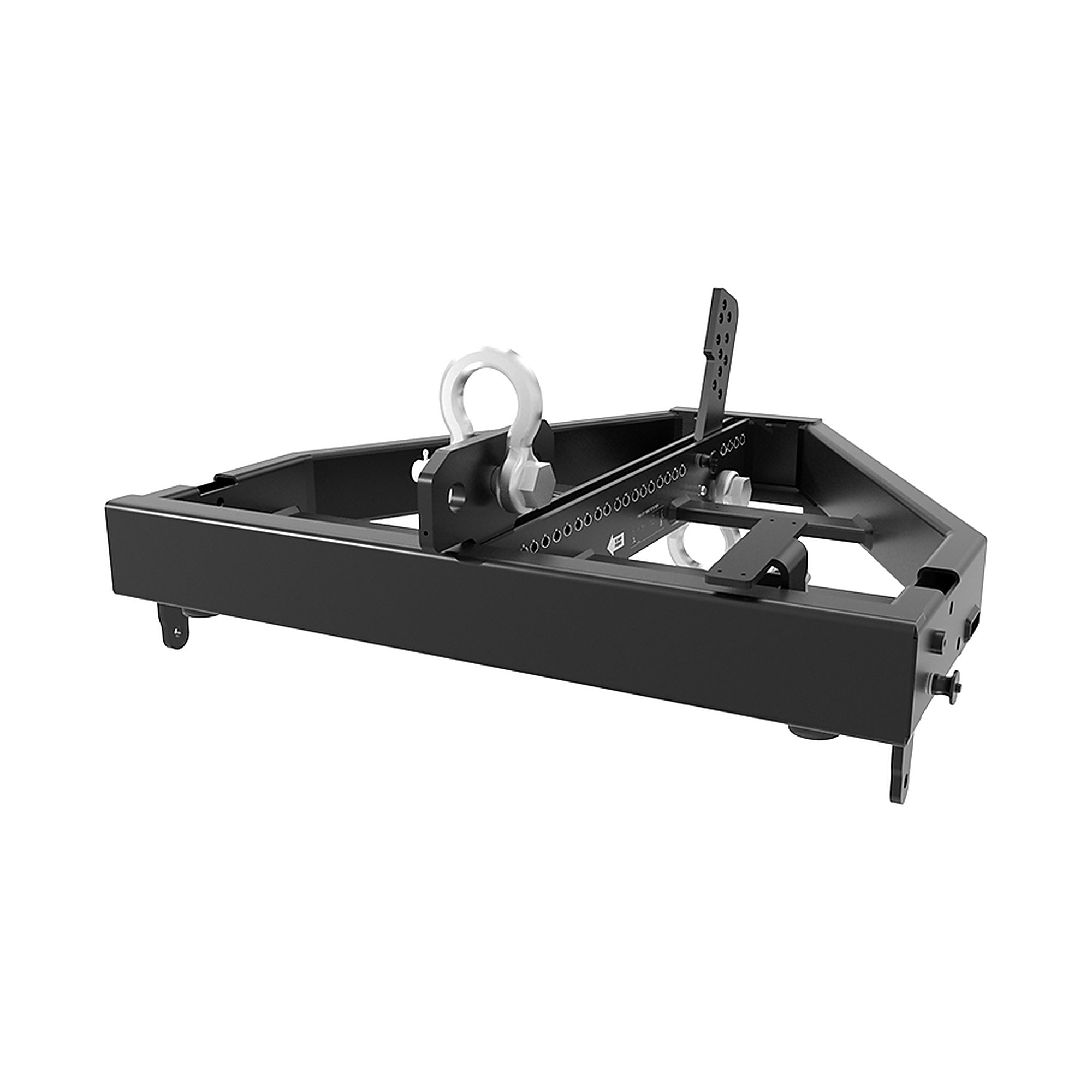 FL-B - FL-B – Fly Bar for50A Systems — Rigging & Accessories