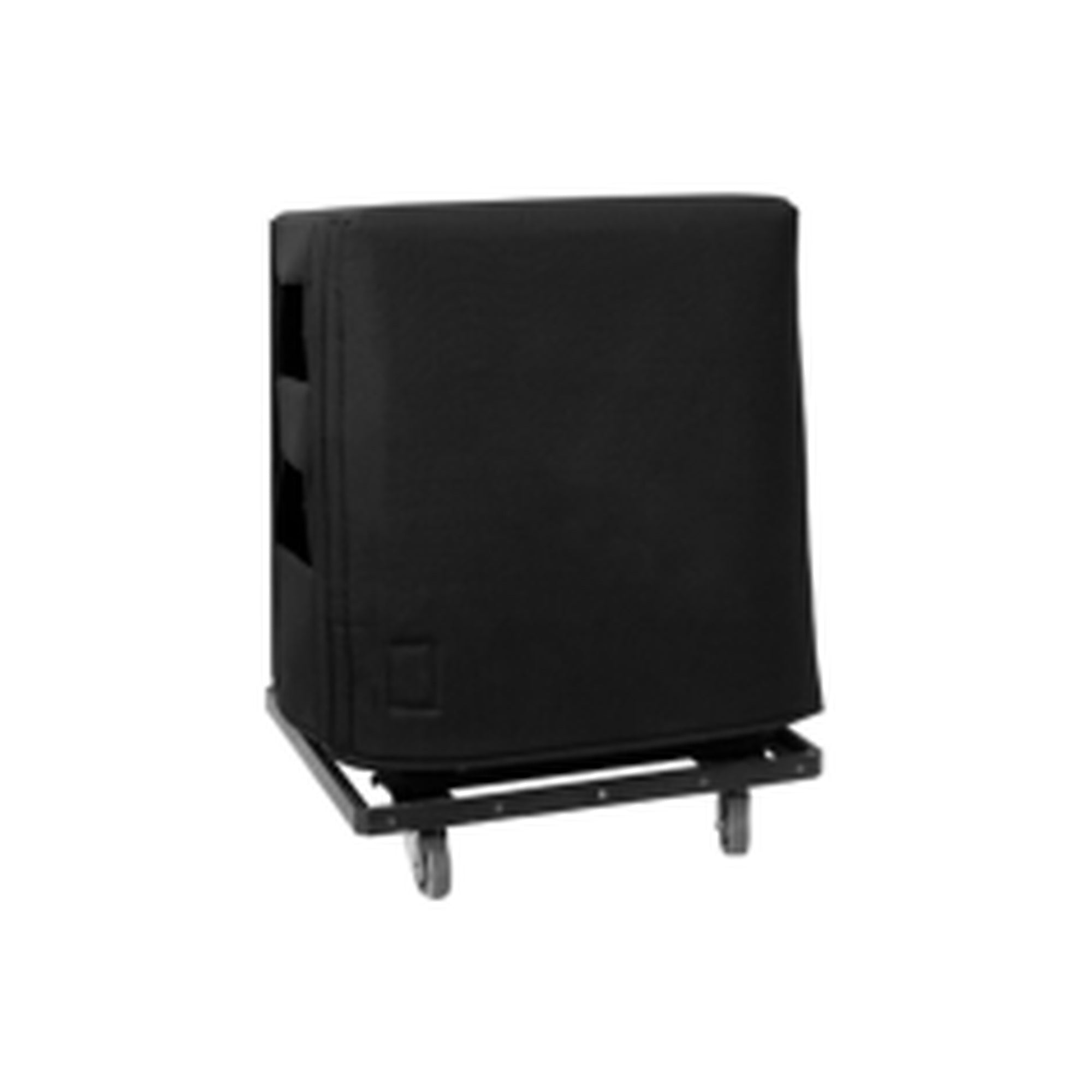PC3-LEOPARD Protective Cover — Rigging & Accessories