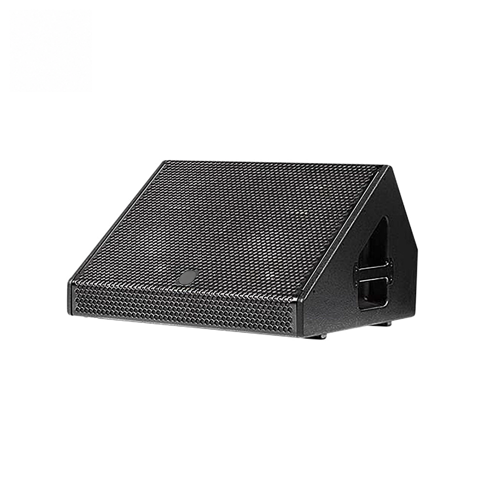 MJF-210-MSM-210- MSM-210 - Dual 10-inch Active Stage Monitor — Stage Monitors
