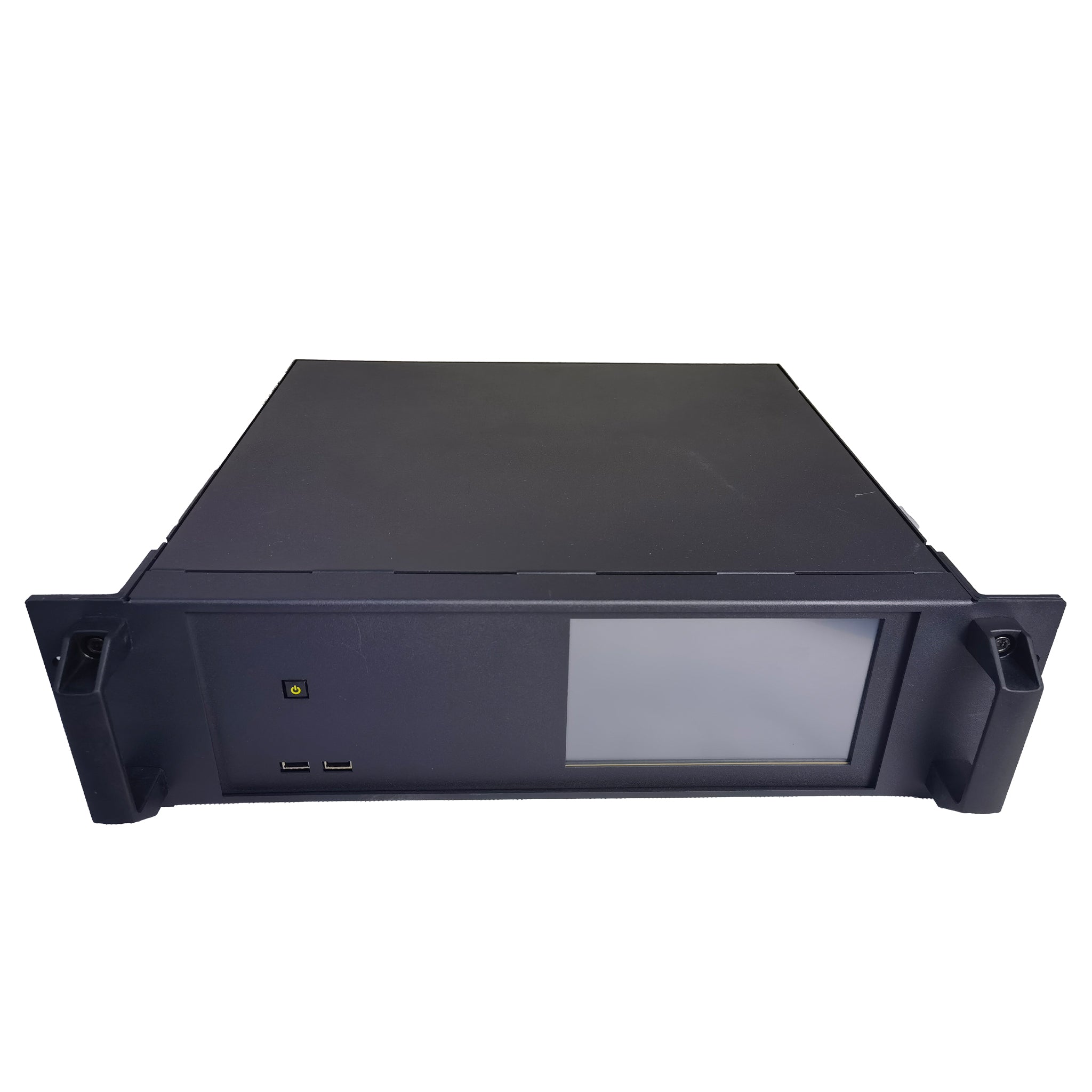 Titan Network Processor Tnp — Lighting Control