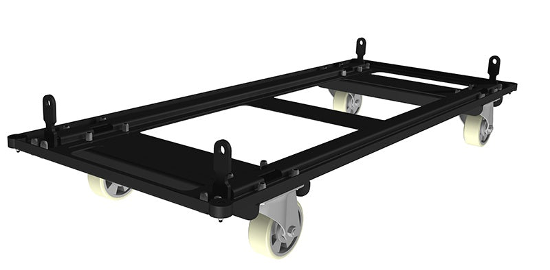 K1-CHARIOT2 — Rigging & Accessories