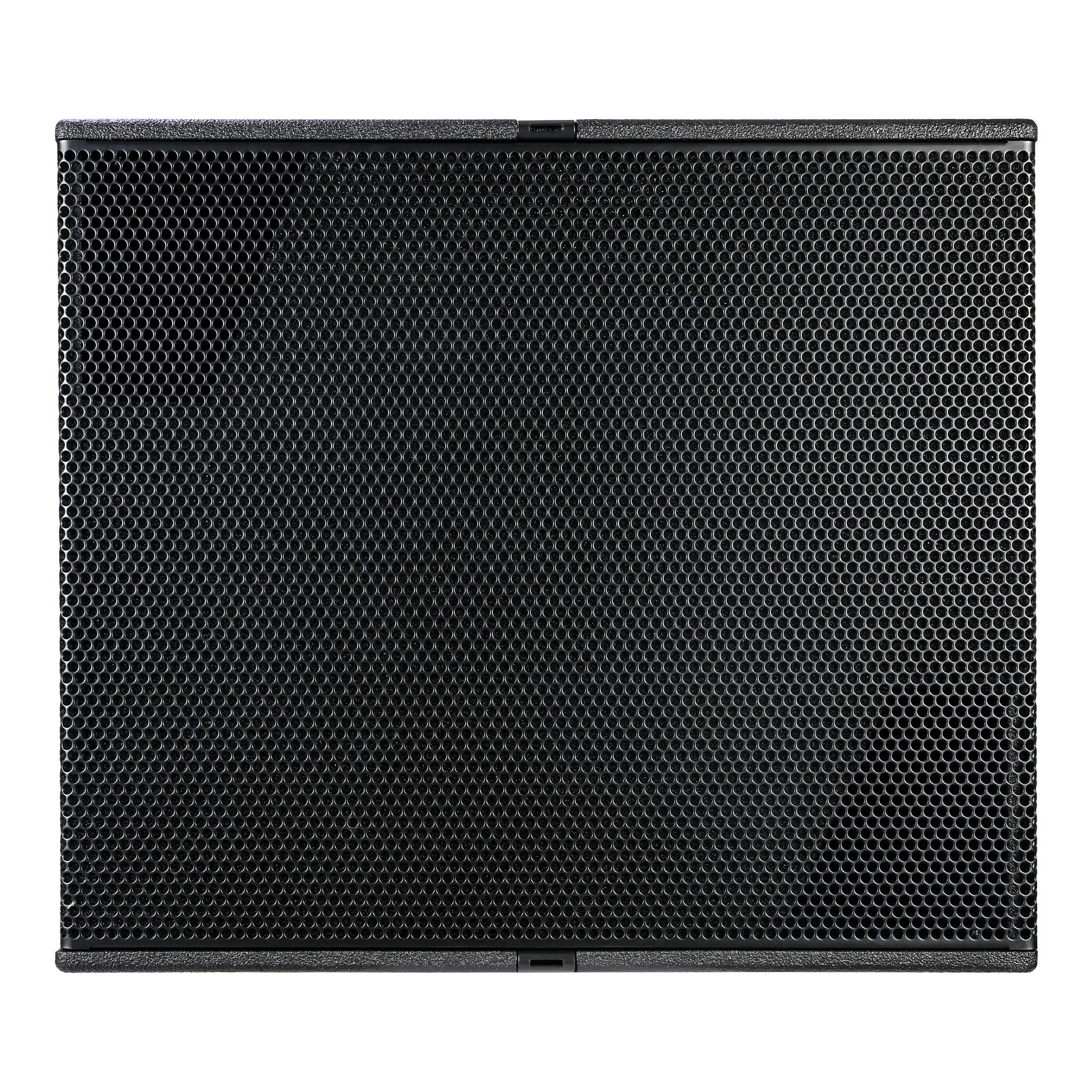 V-GSUB Cardioid Subwoofer — Subwoofer Systems