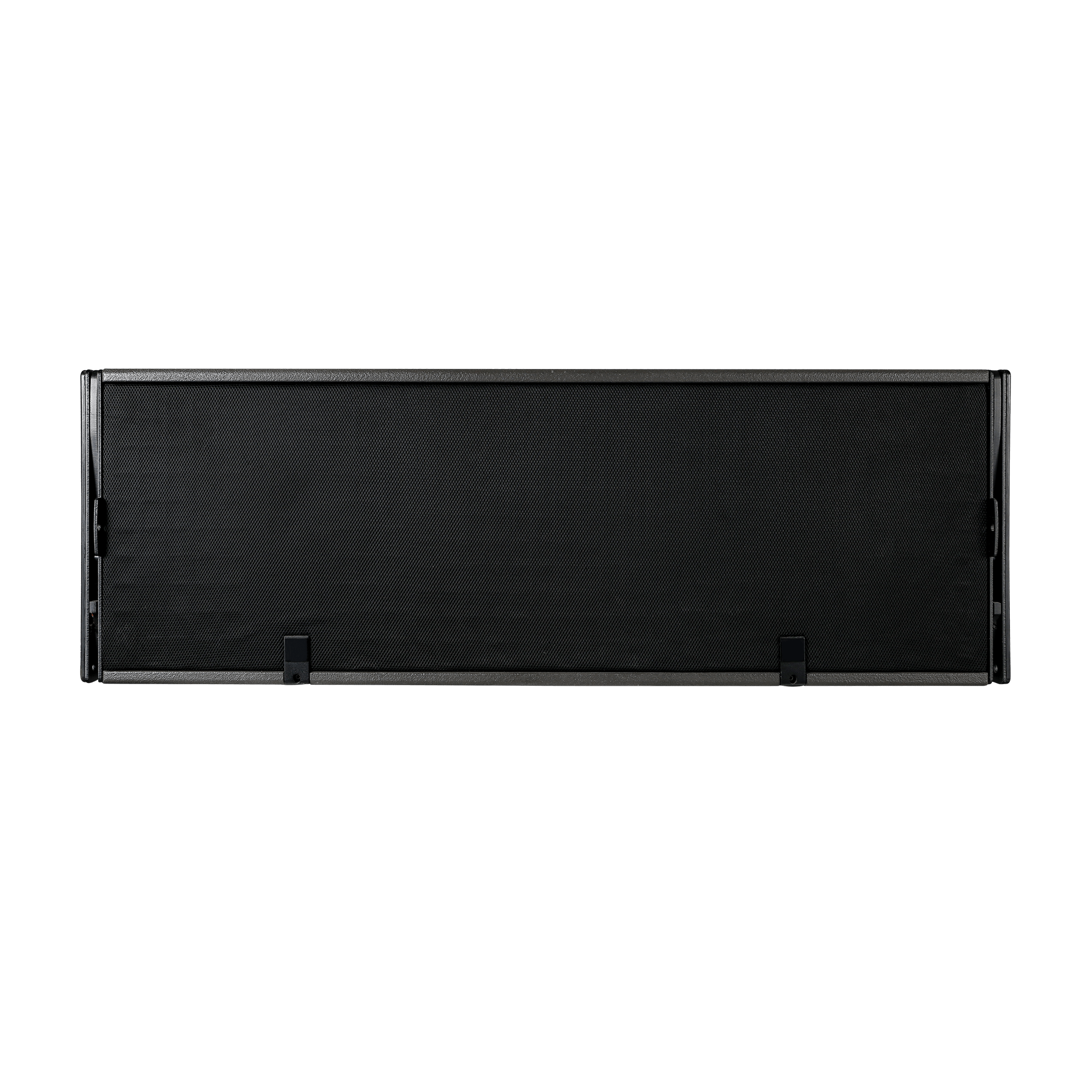 K1-SB-K215SUB-Configuration: Subwoofer extension for dual 15'' LF — Subwoofer Systems