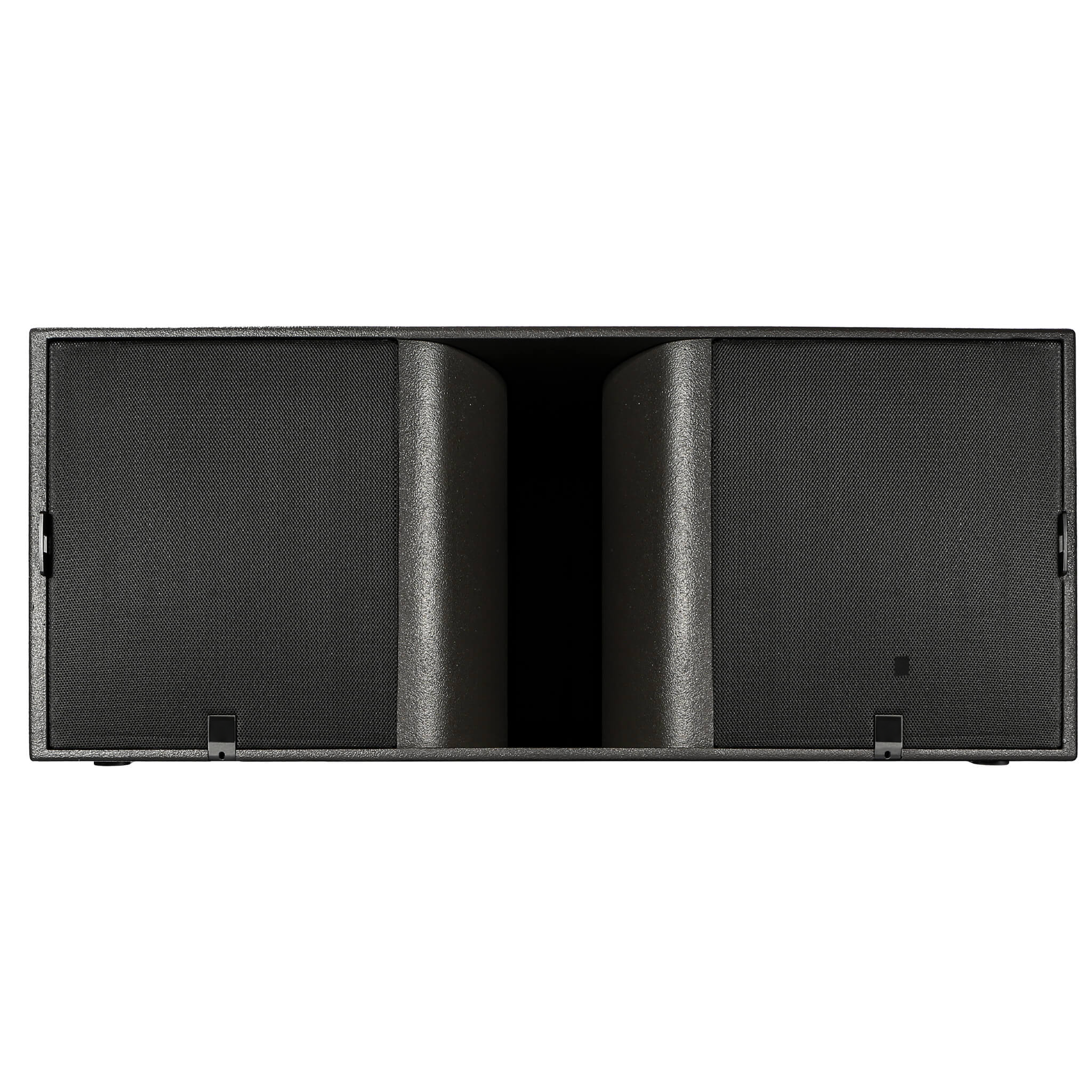 KS218SUB Dual 18-Inch Reference Subwoofer — Subwoofer Systems