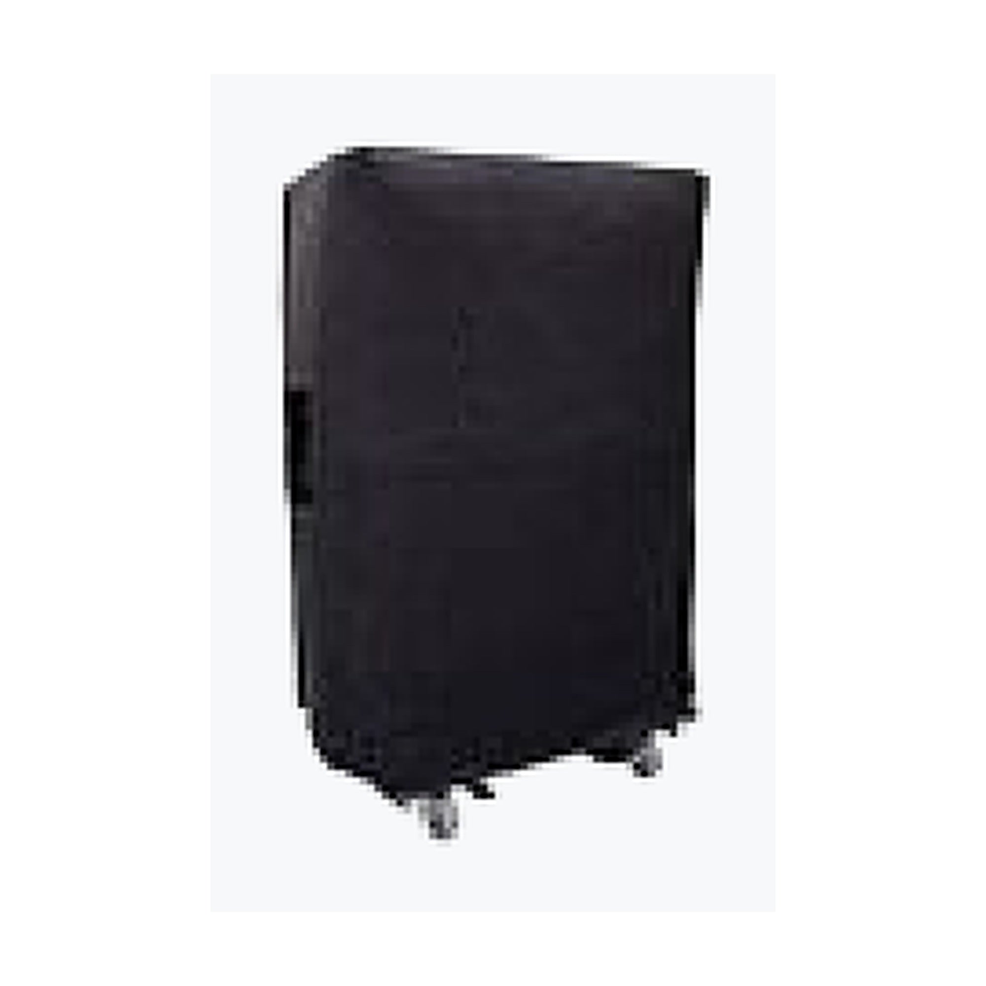 P212 PANTHER COV - Heavy-duty soft cover for enclosures — Rigging & Accessories